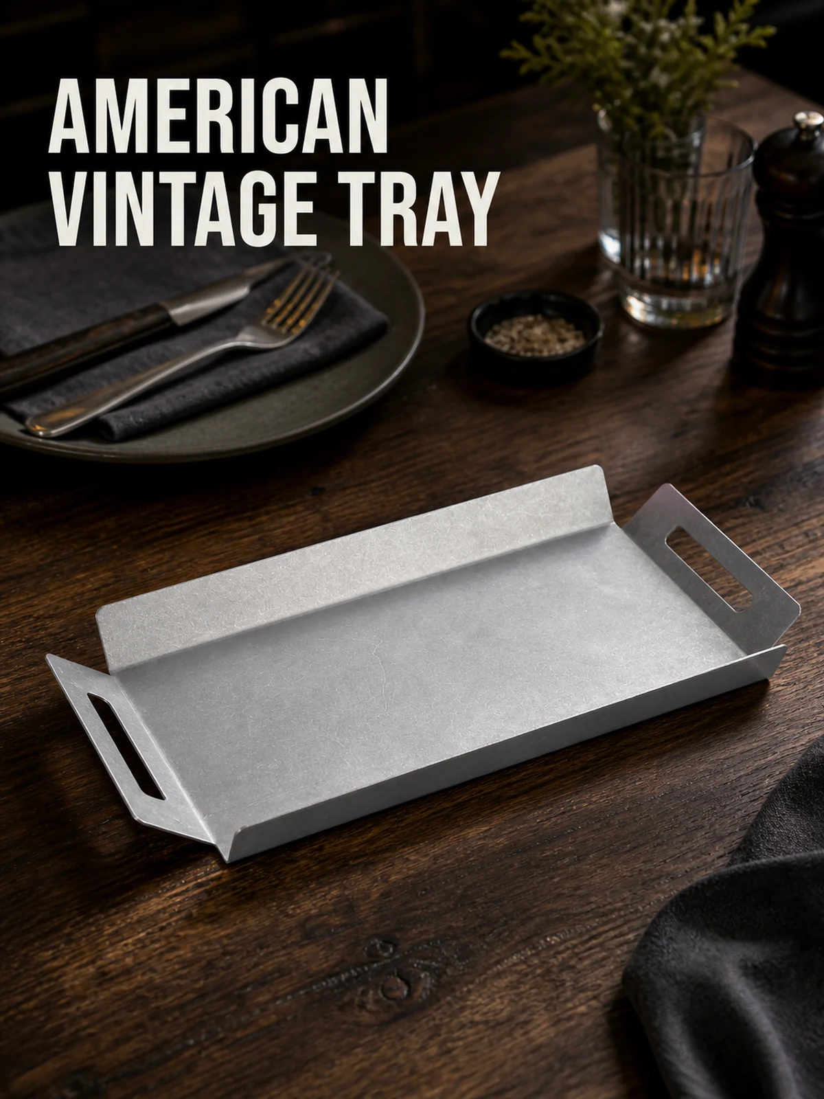 en product detail image 01