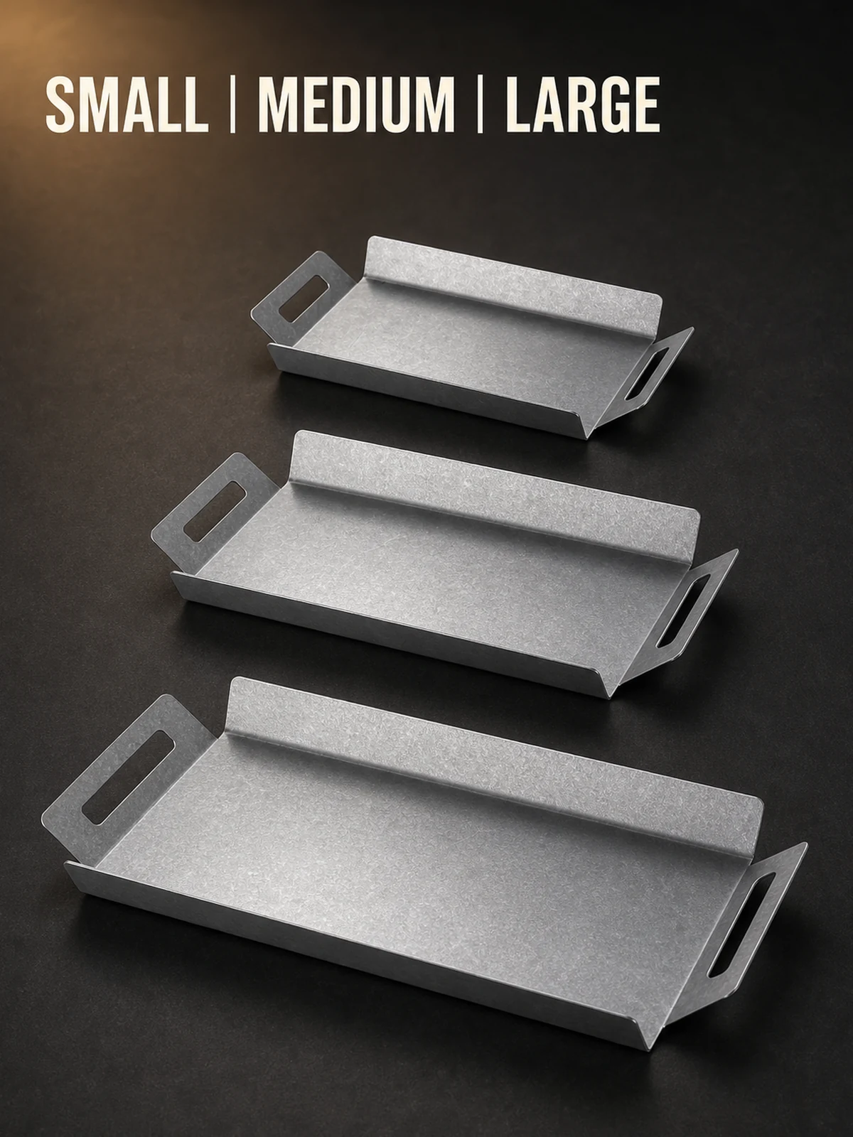 en product detail image 02