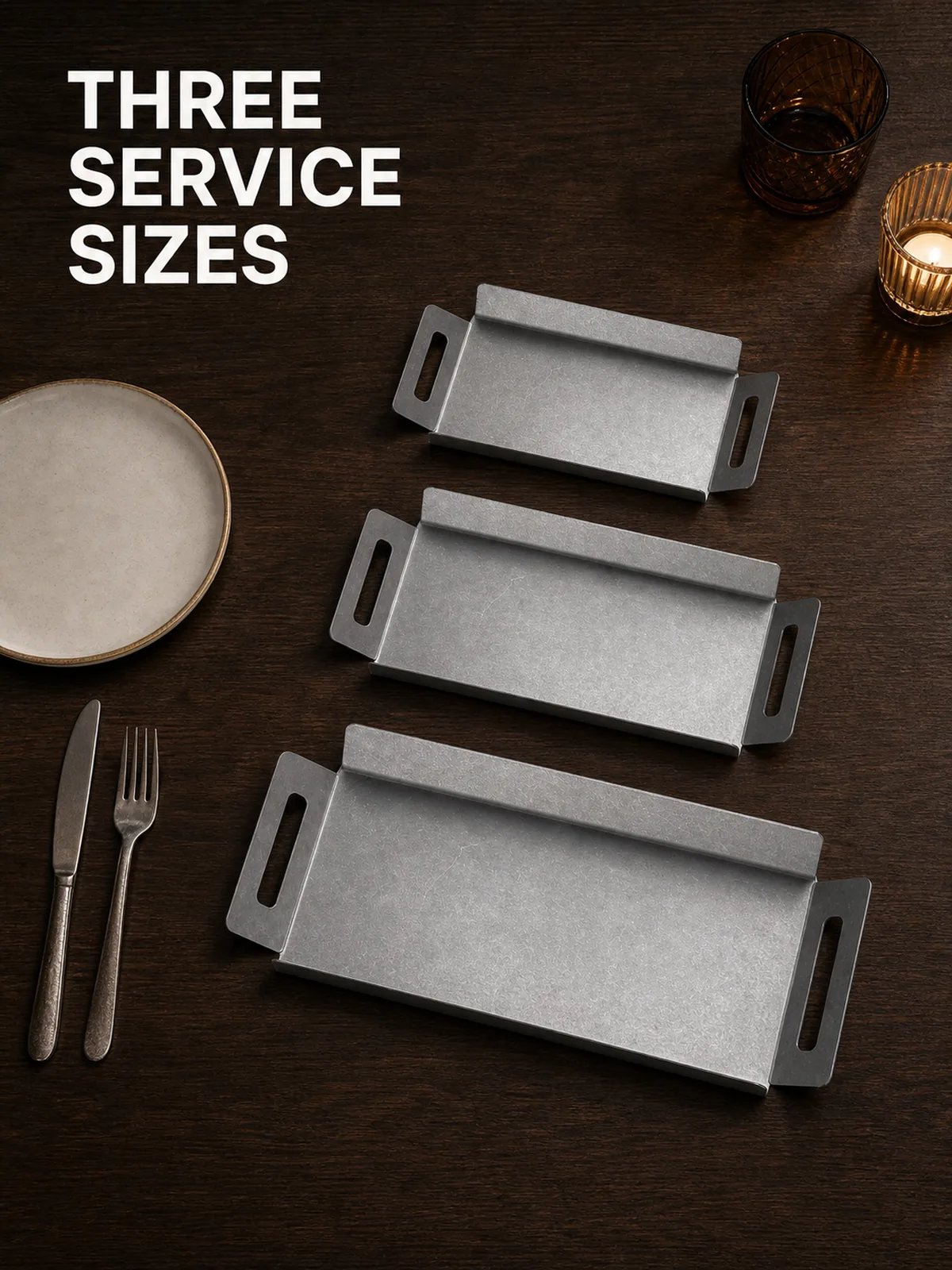 en product detail image 03