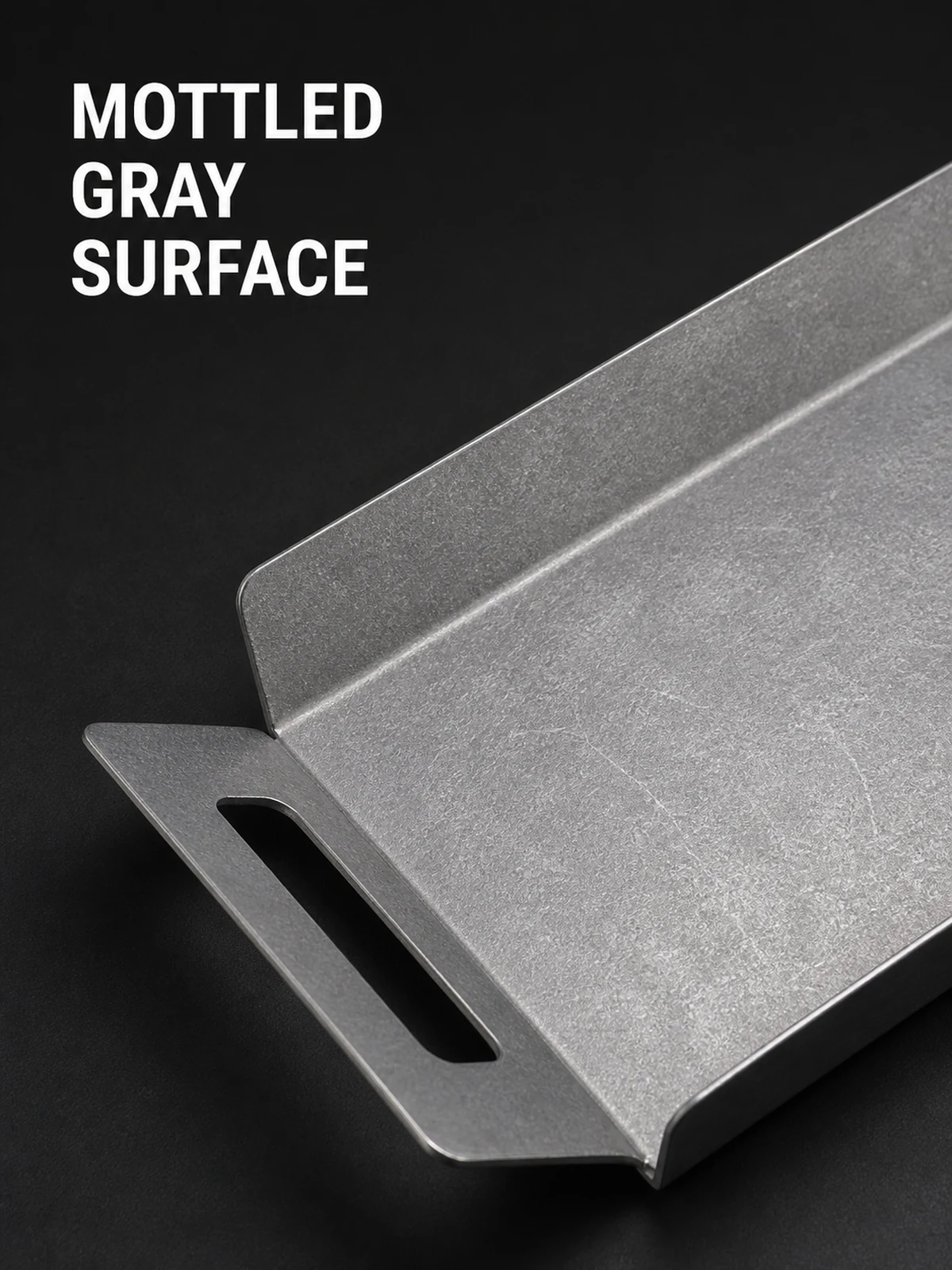 en product detail image 04