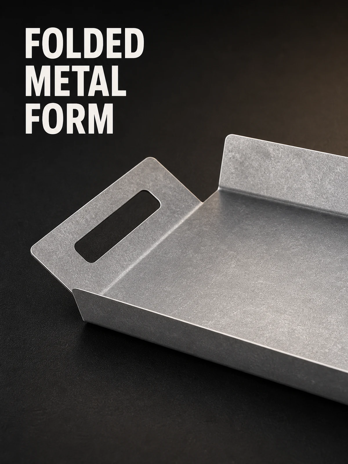 en product detail image 05