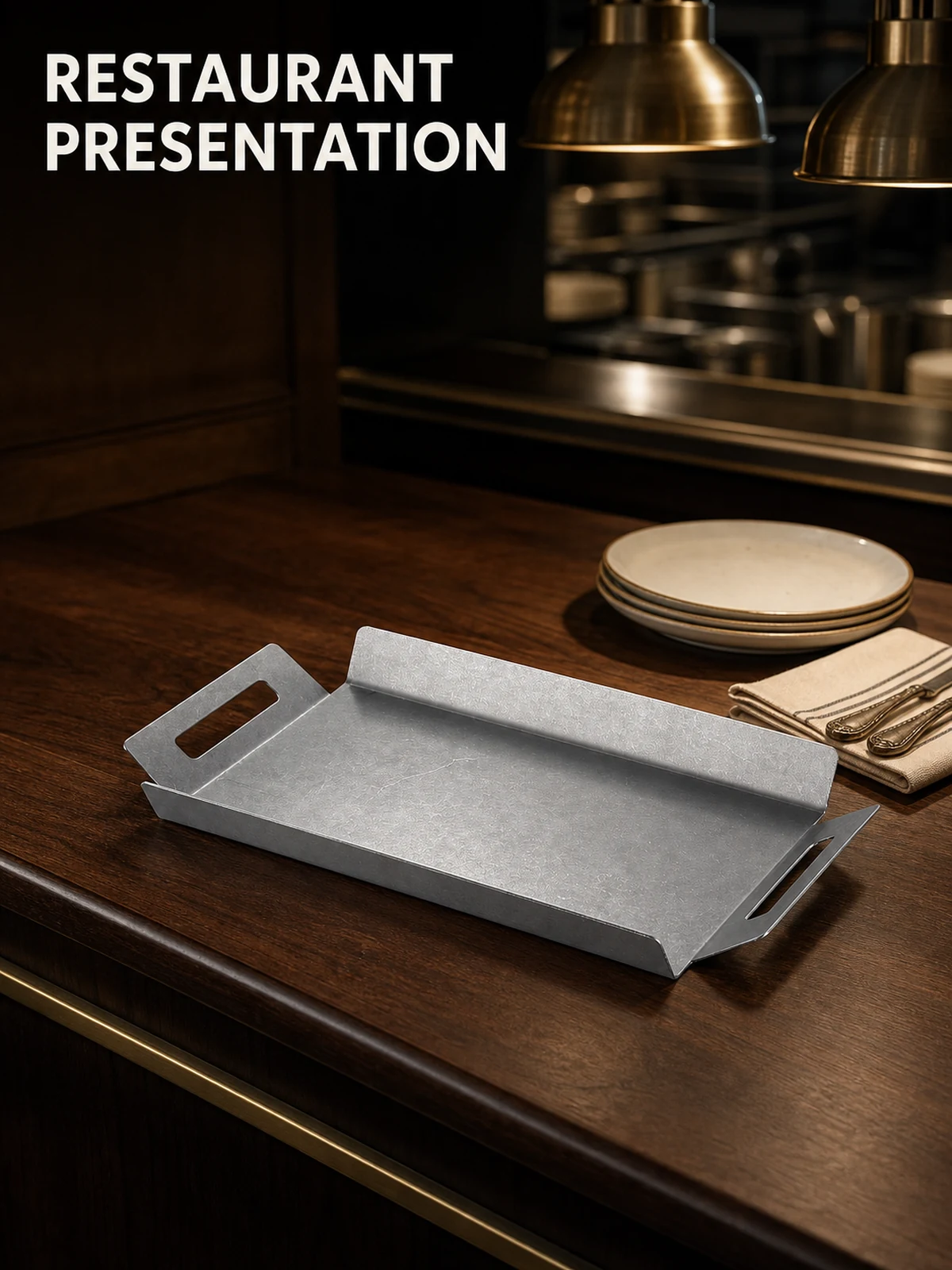 en product detail image 06