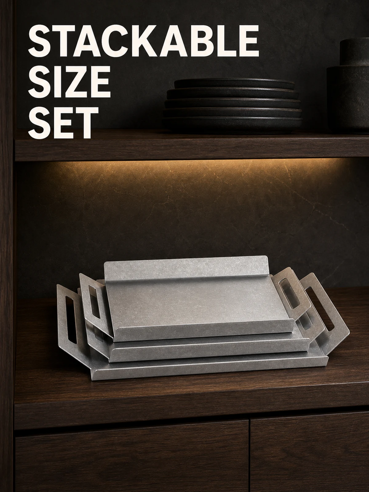 en product detail image 07