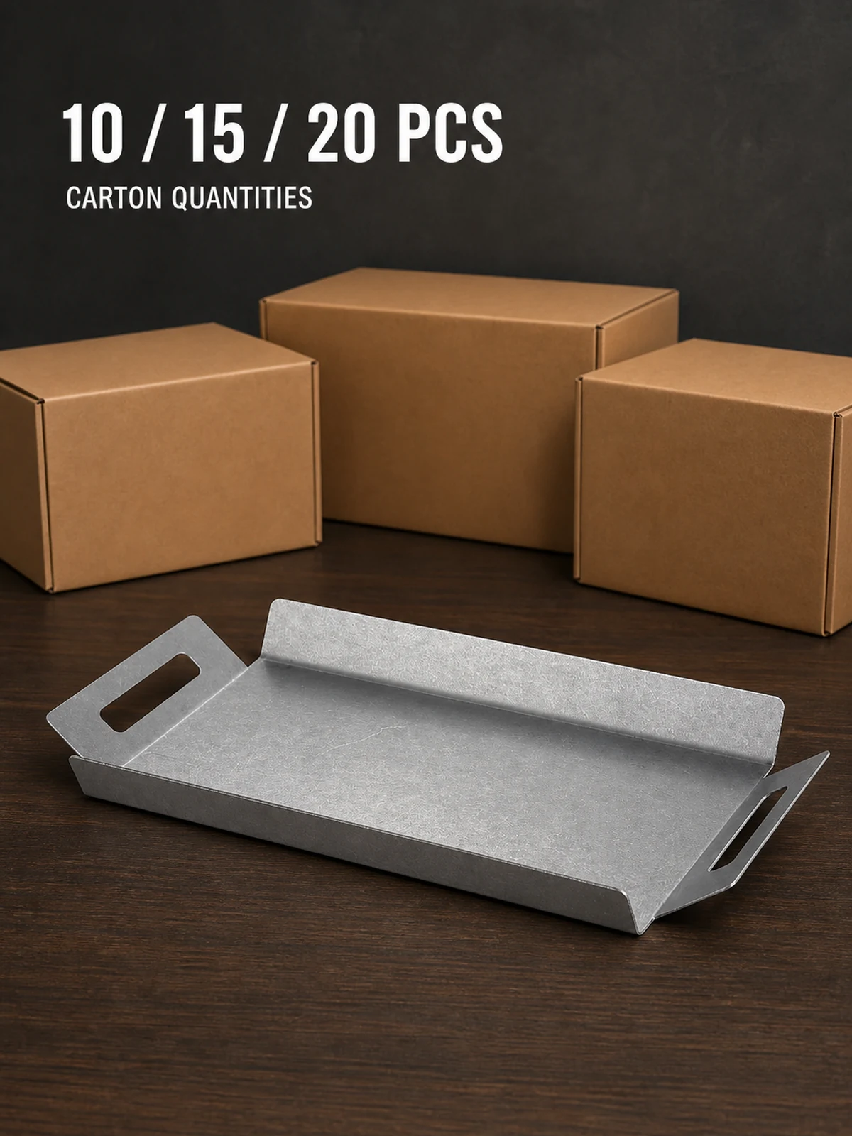 en product detail image 08