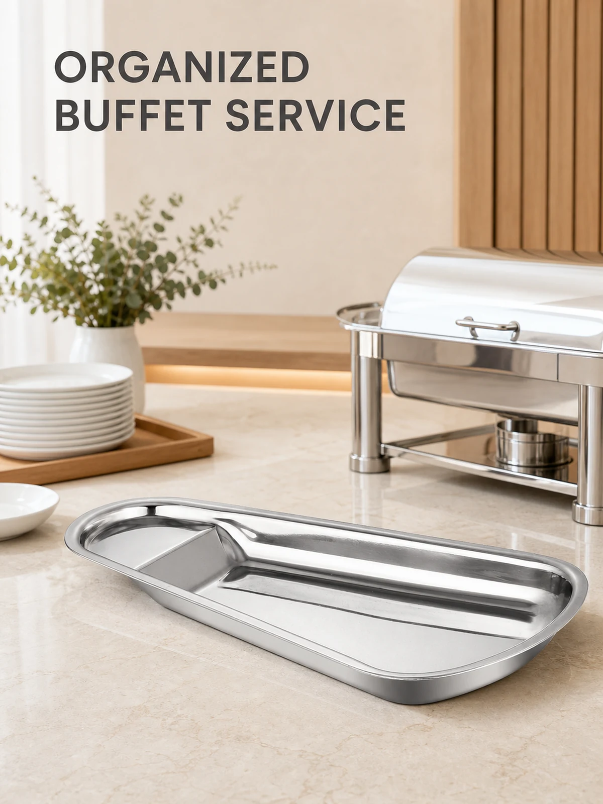 en product detail image 01