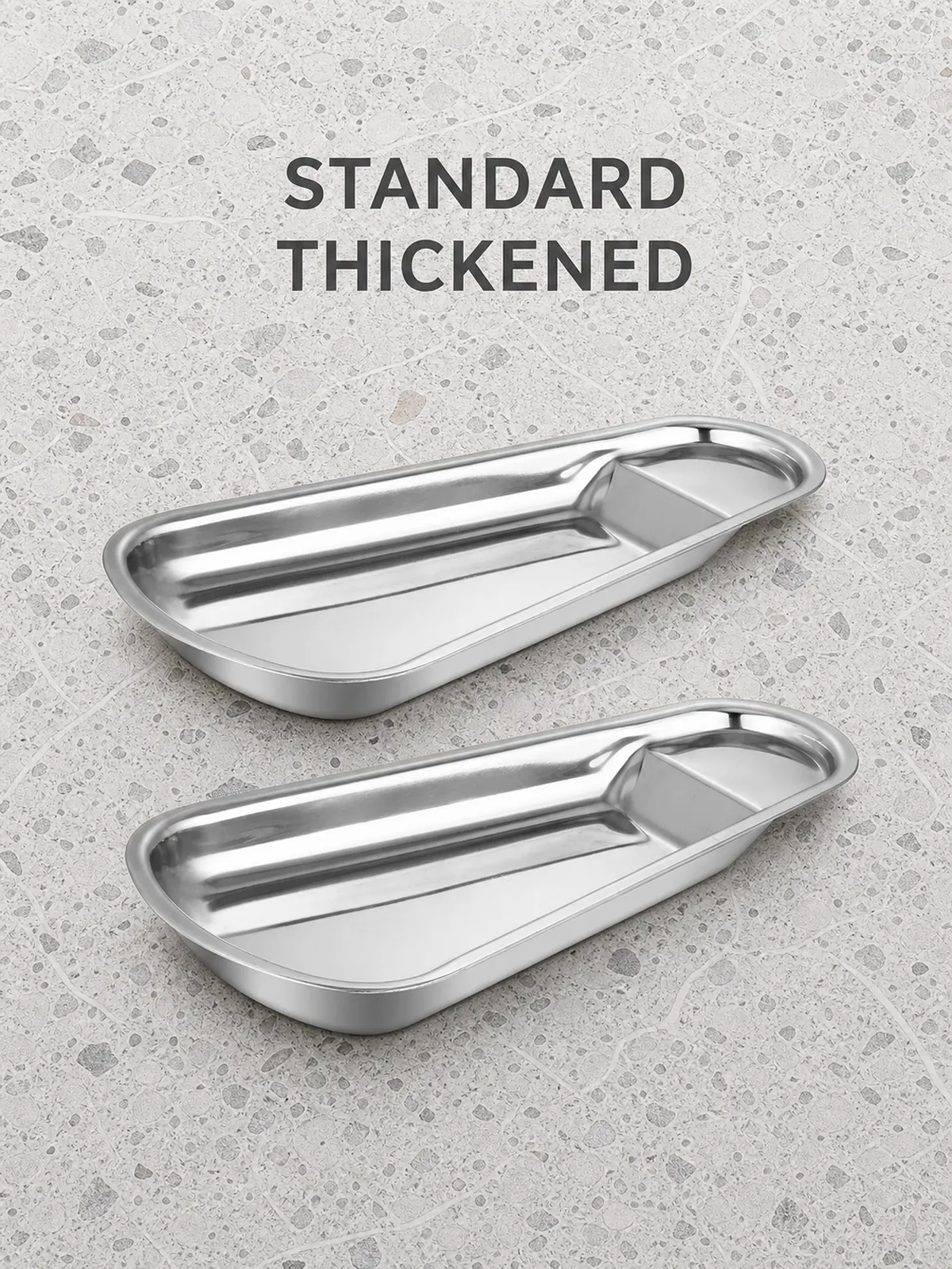 en product detail image 02