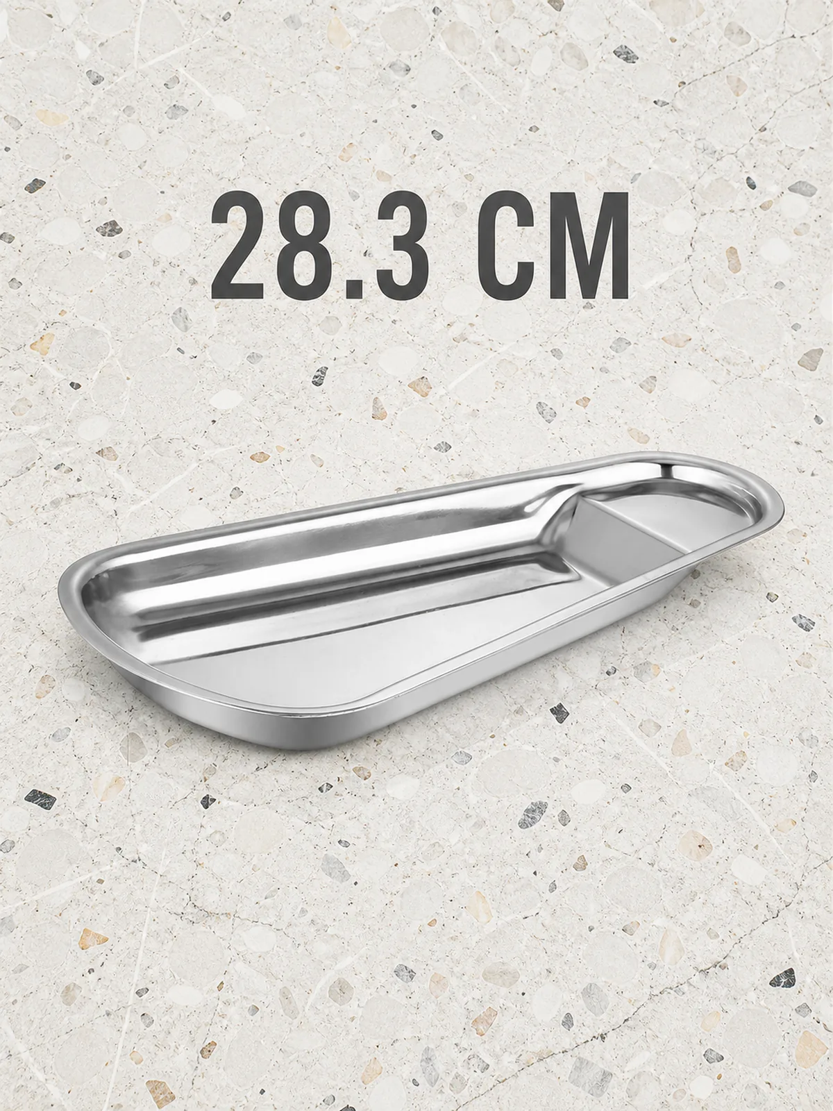 en product detail image 03