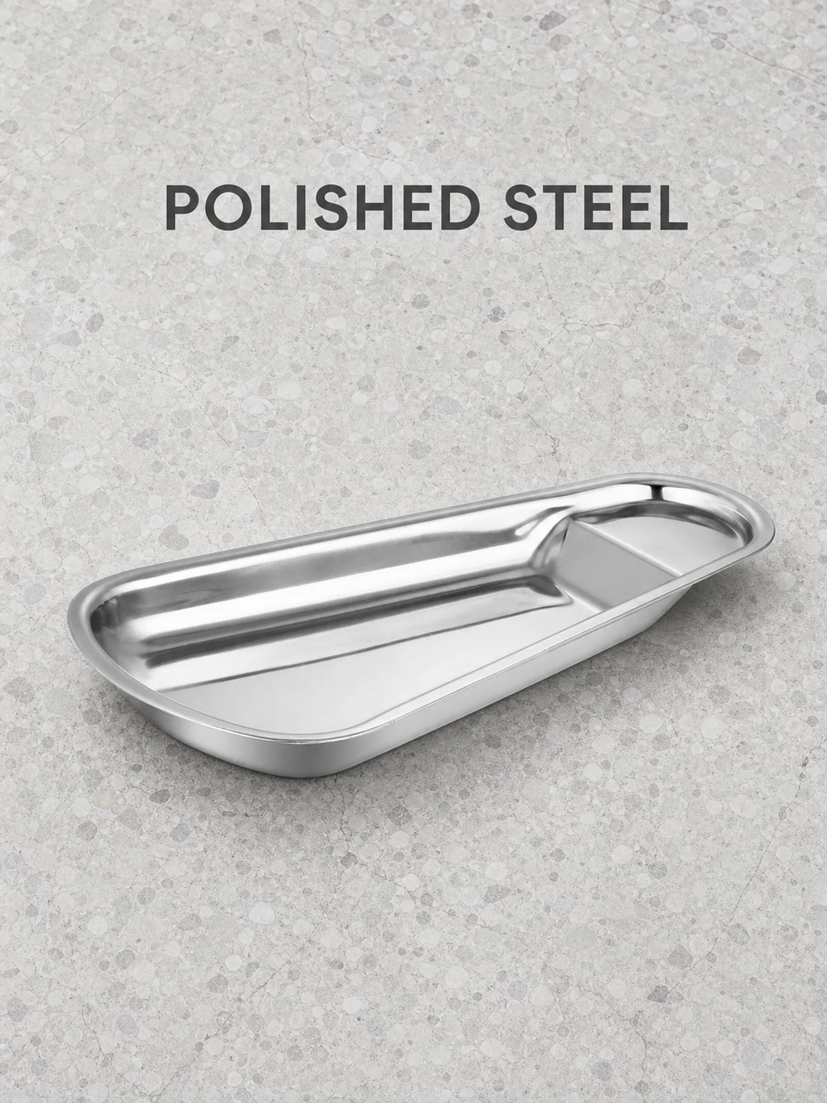 en product detail image 04