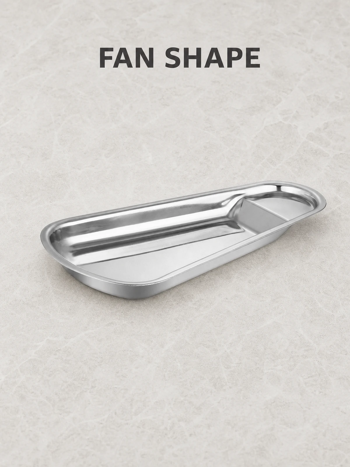 en product detail image 05