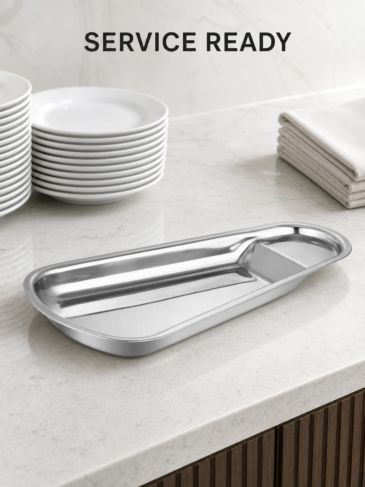 en product detail image 07