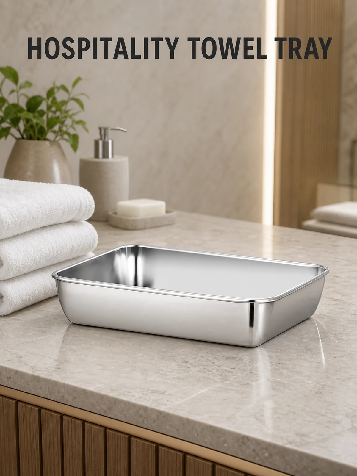 en product detail image 01