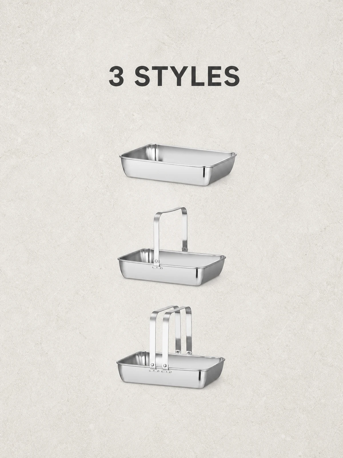 en product detail image 02