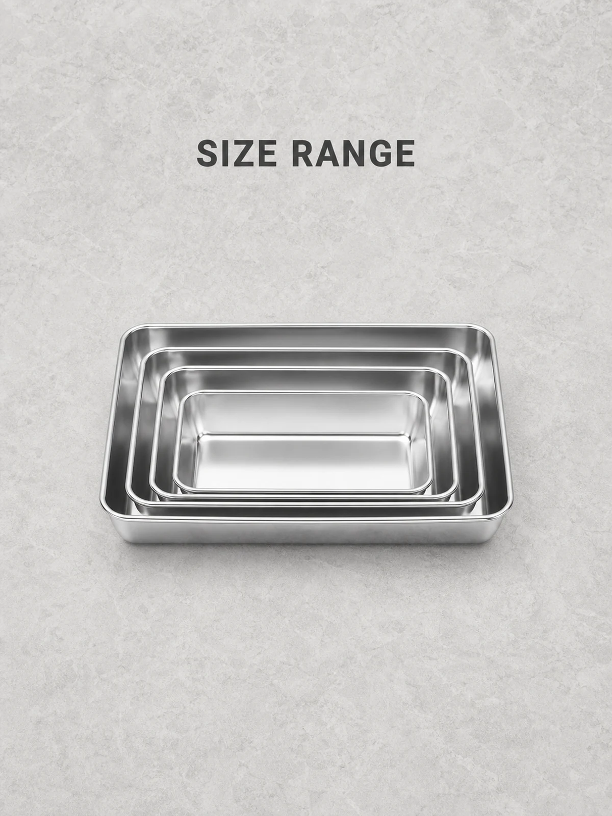 en product detail image 03