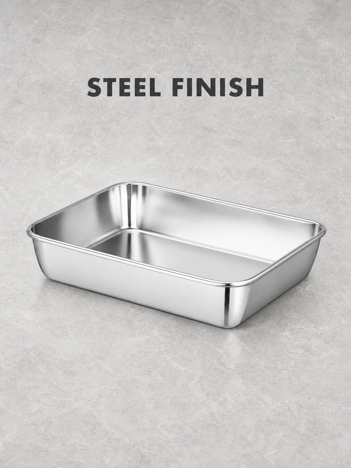 en product detail image 04