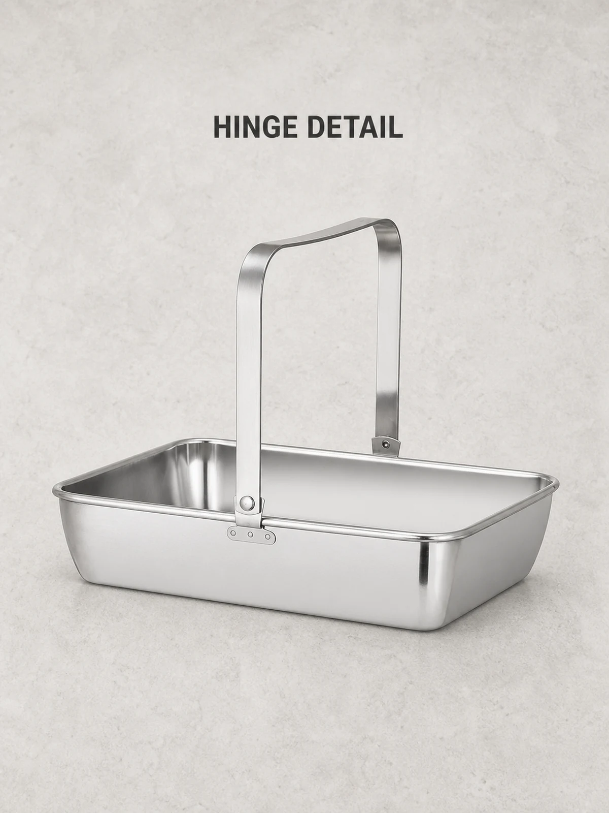 en product detail image 05
