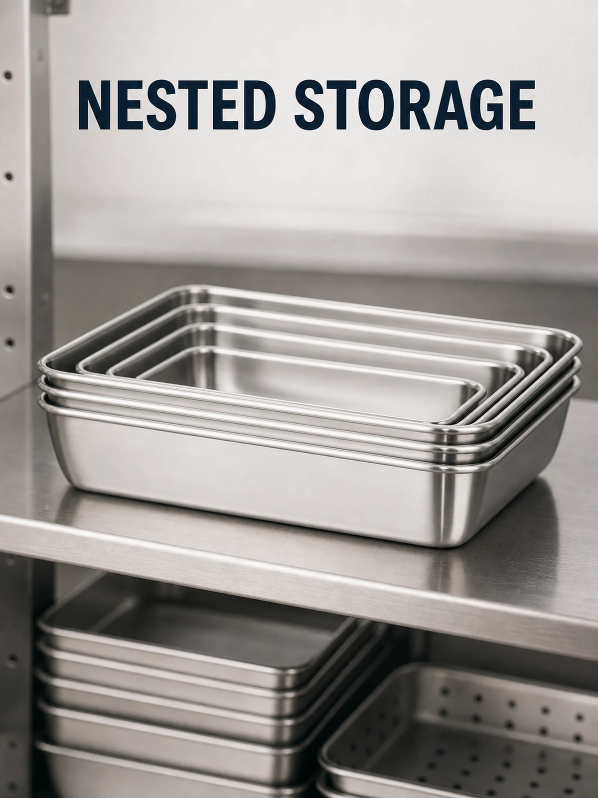 en product detail image 07