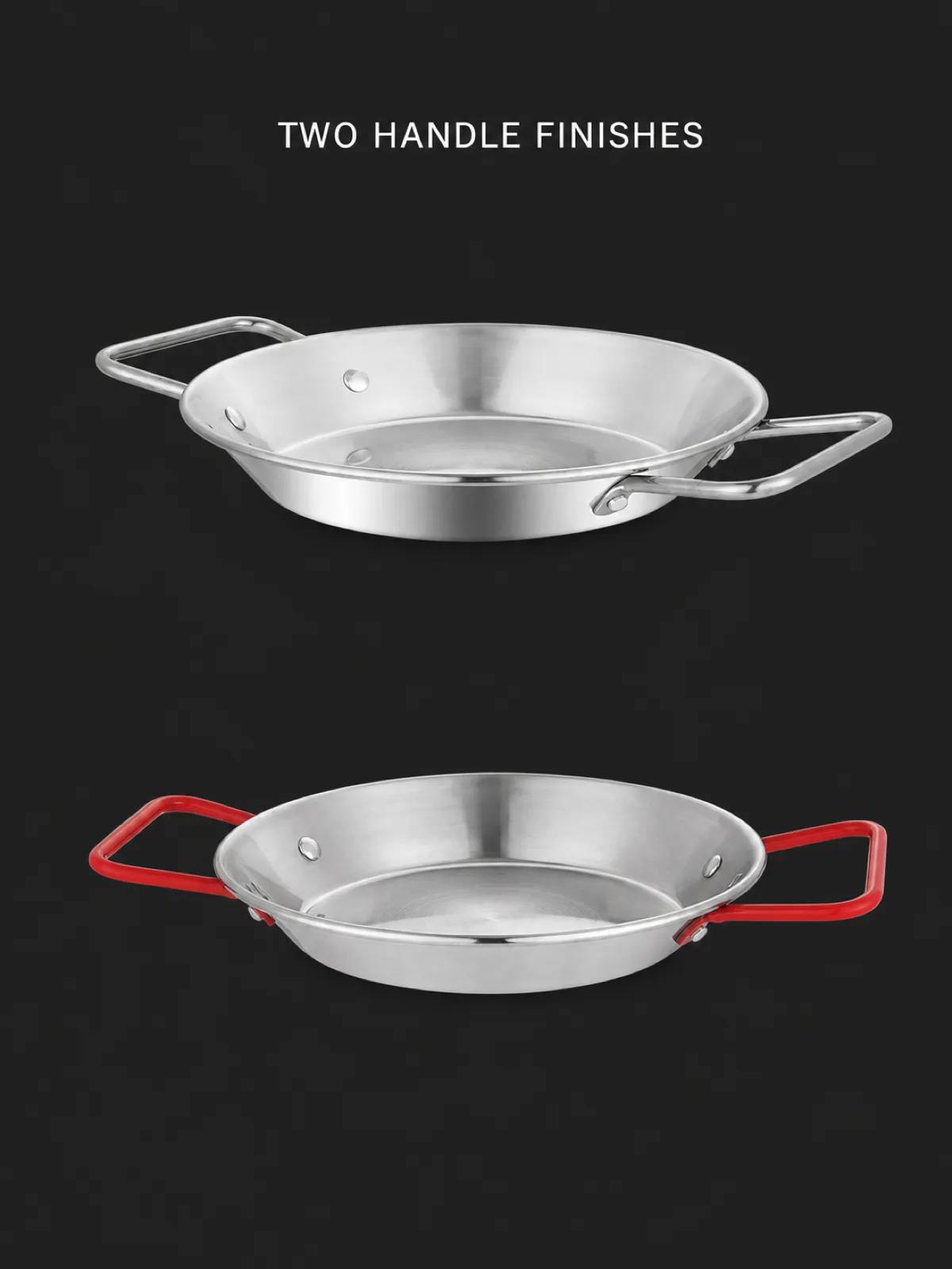 en product detail image 02