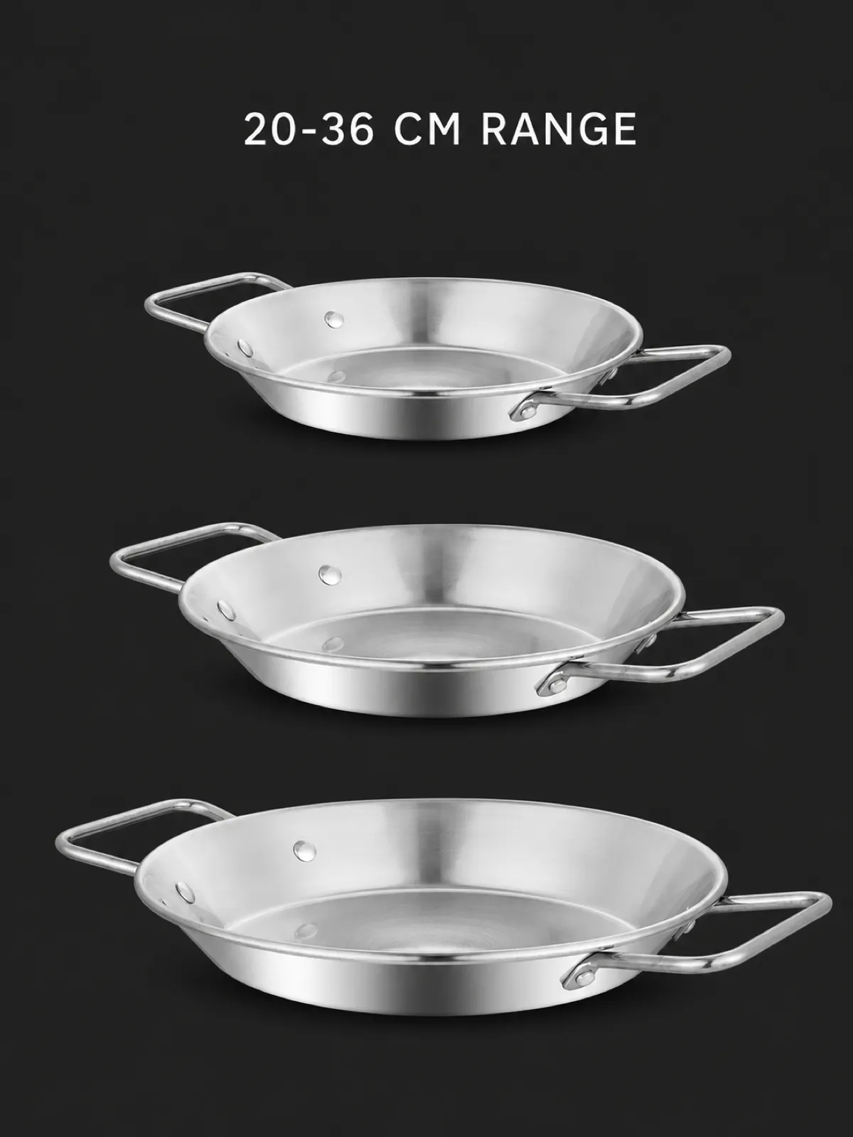 en product detail image 03