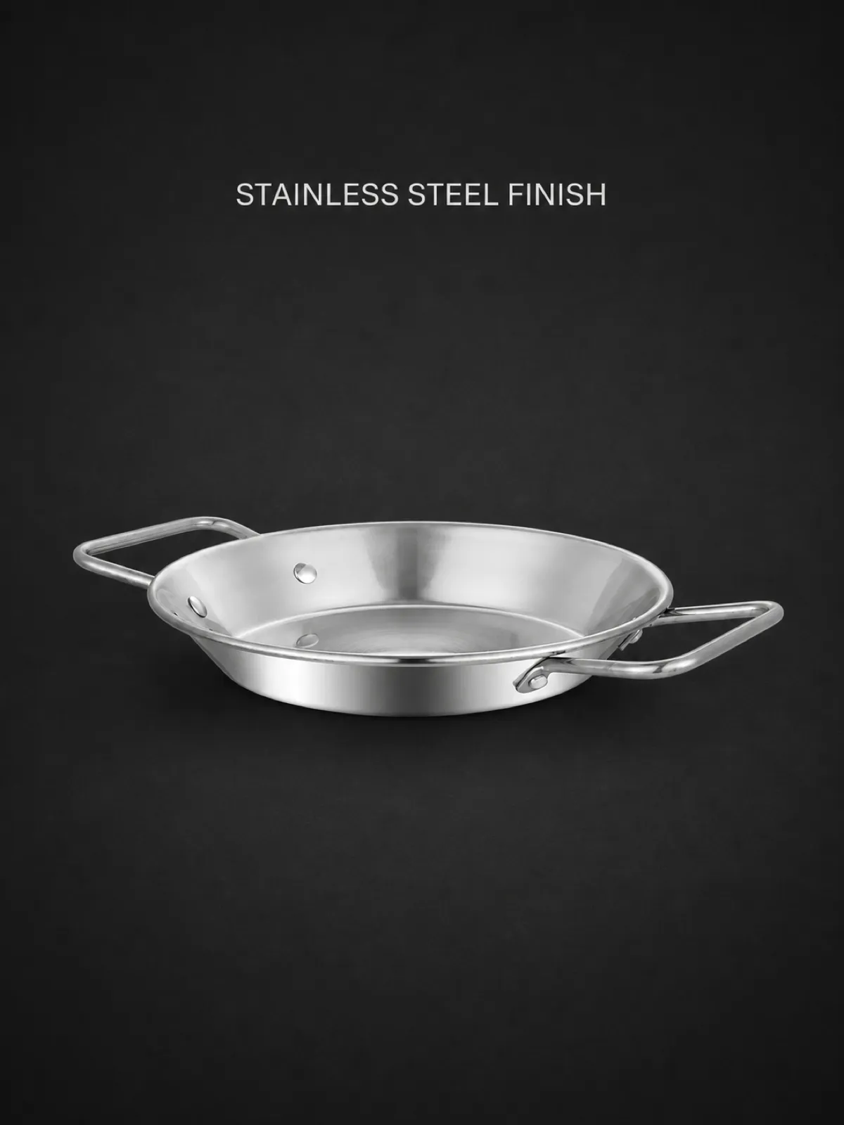 en product detail image 04