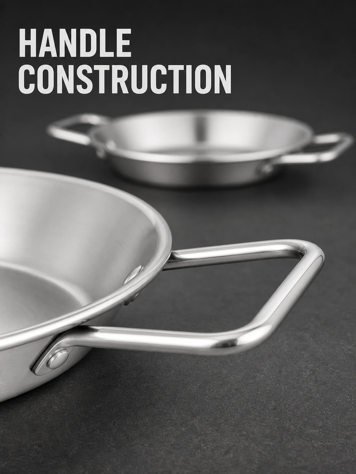 en product detail image 05