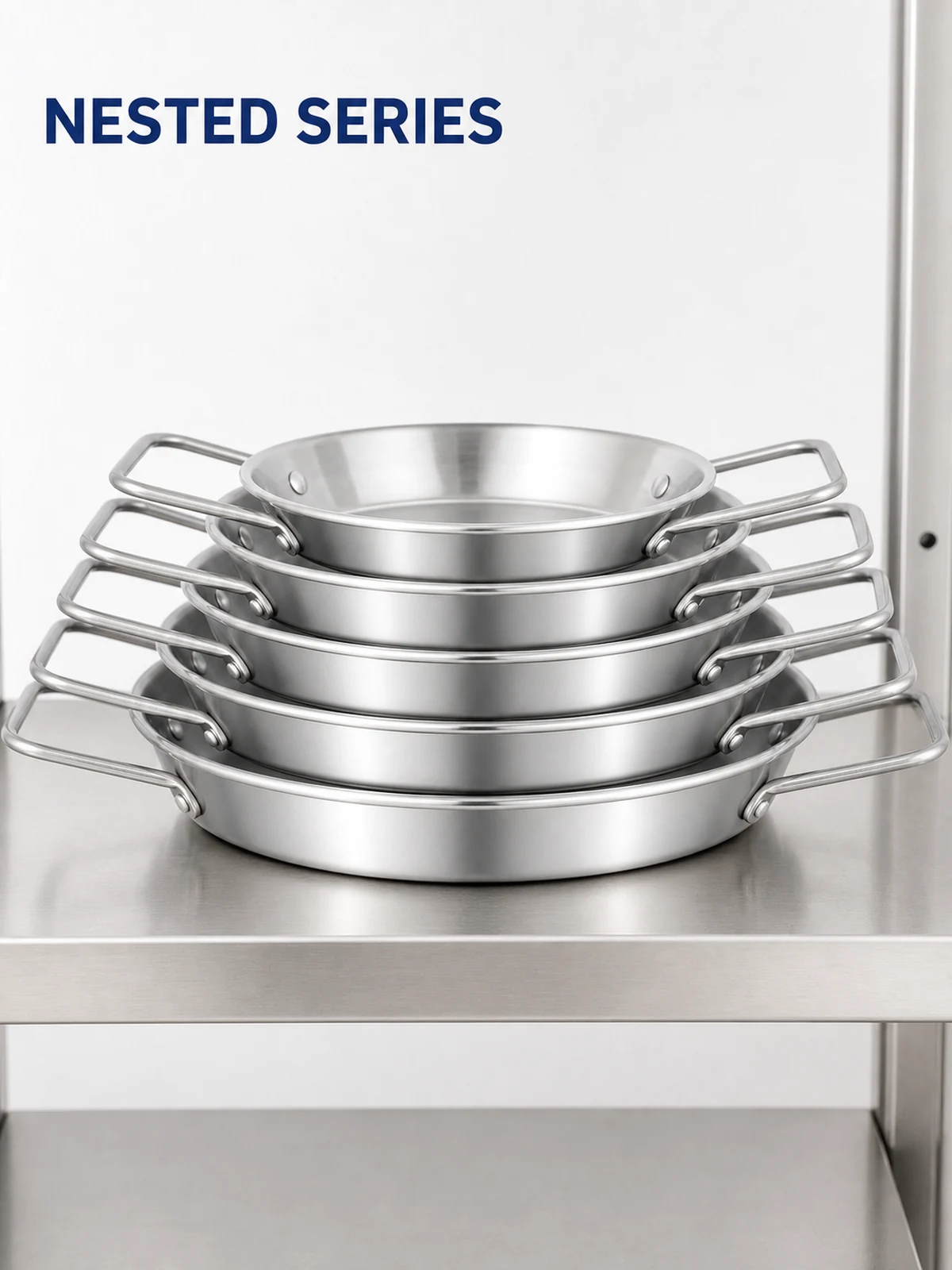 en product detail image 07