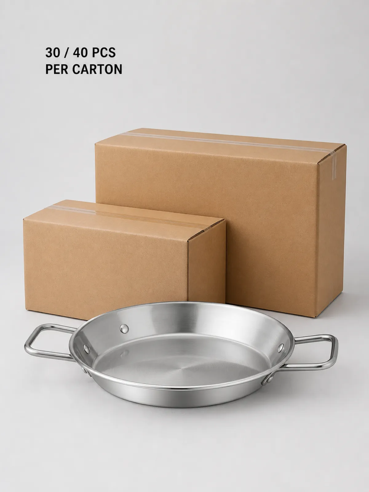 en product detail image 08