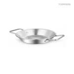 Stainless Steel Seafood Pan view 1