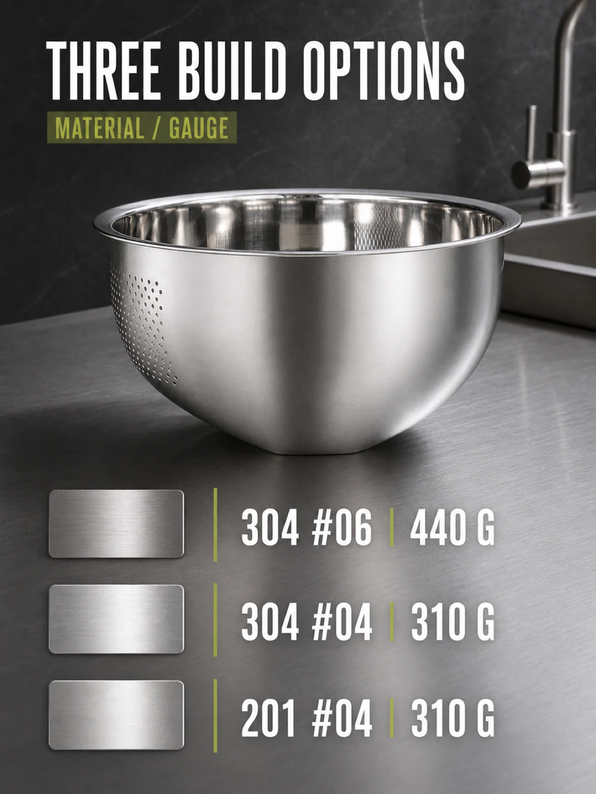 en product detail image 02