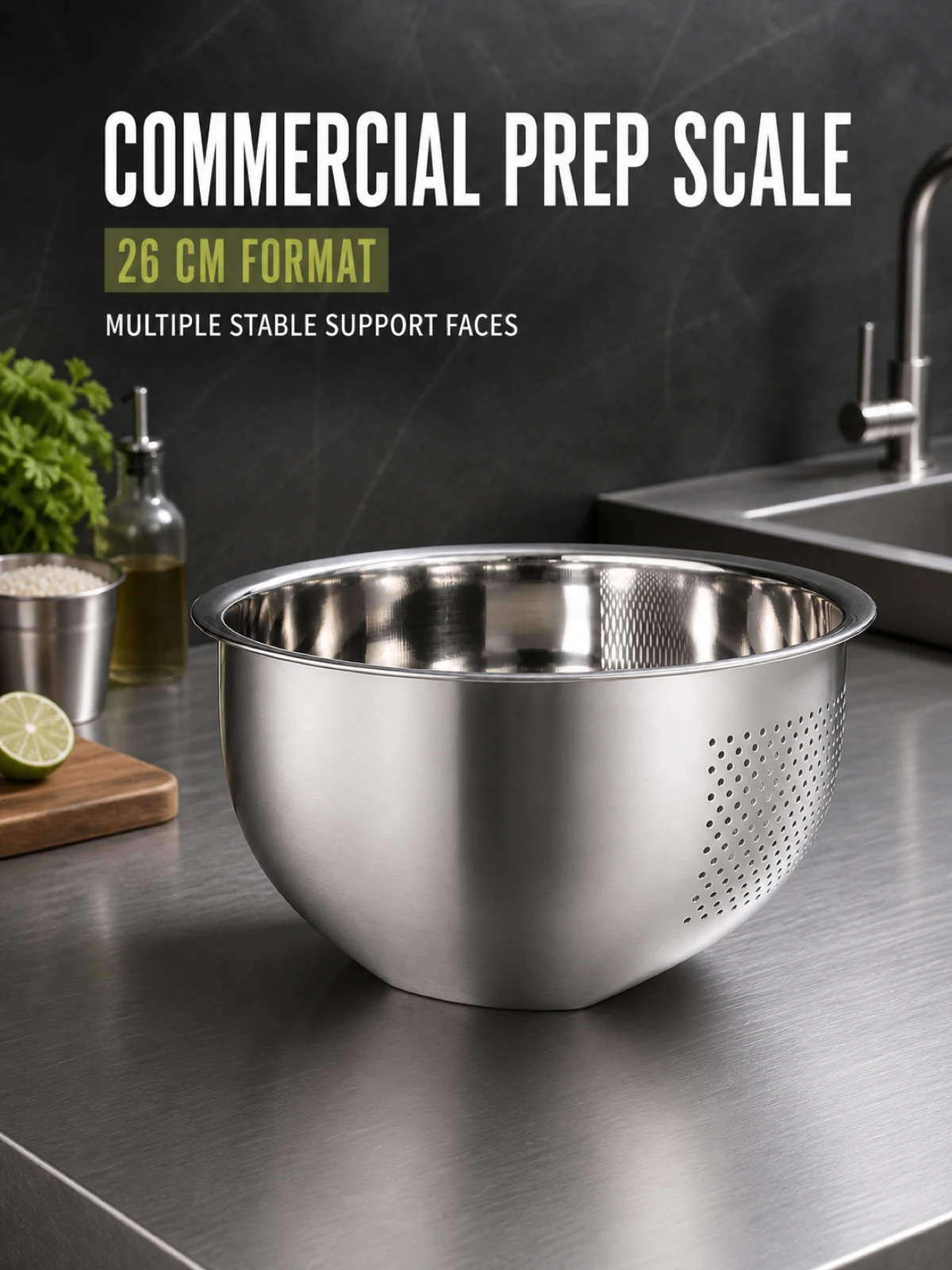 en product detail image 03