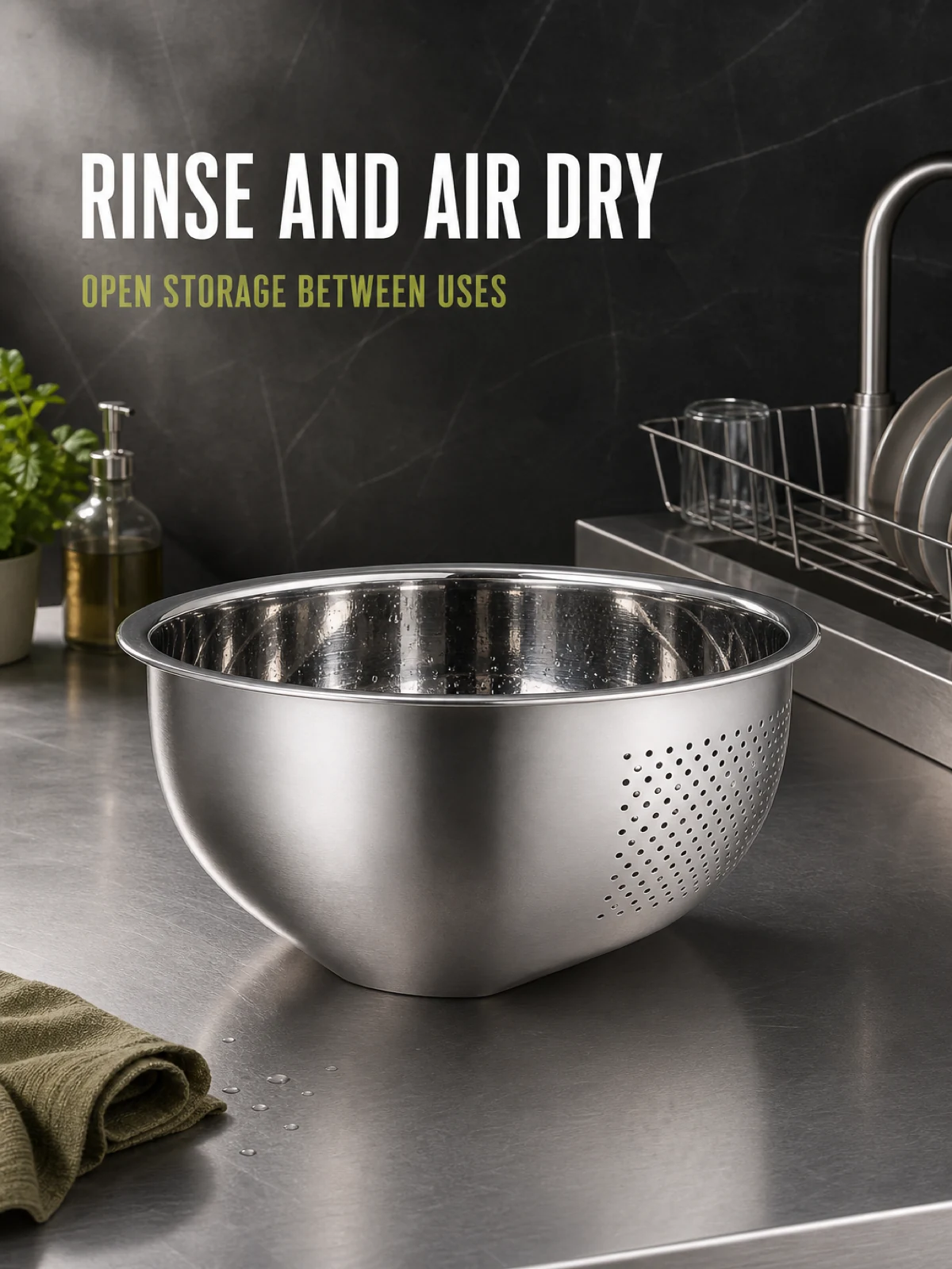 en product detail image 07