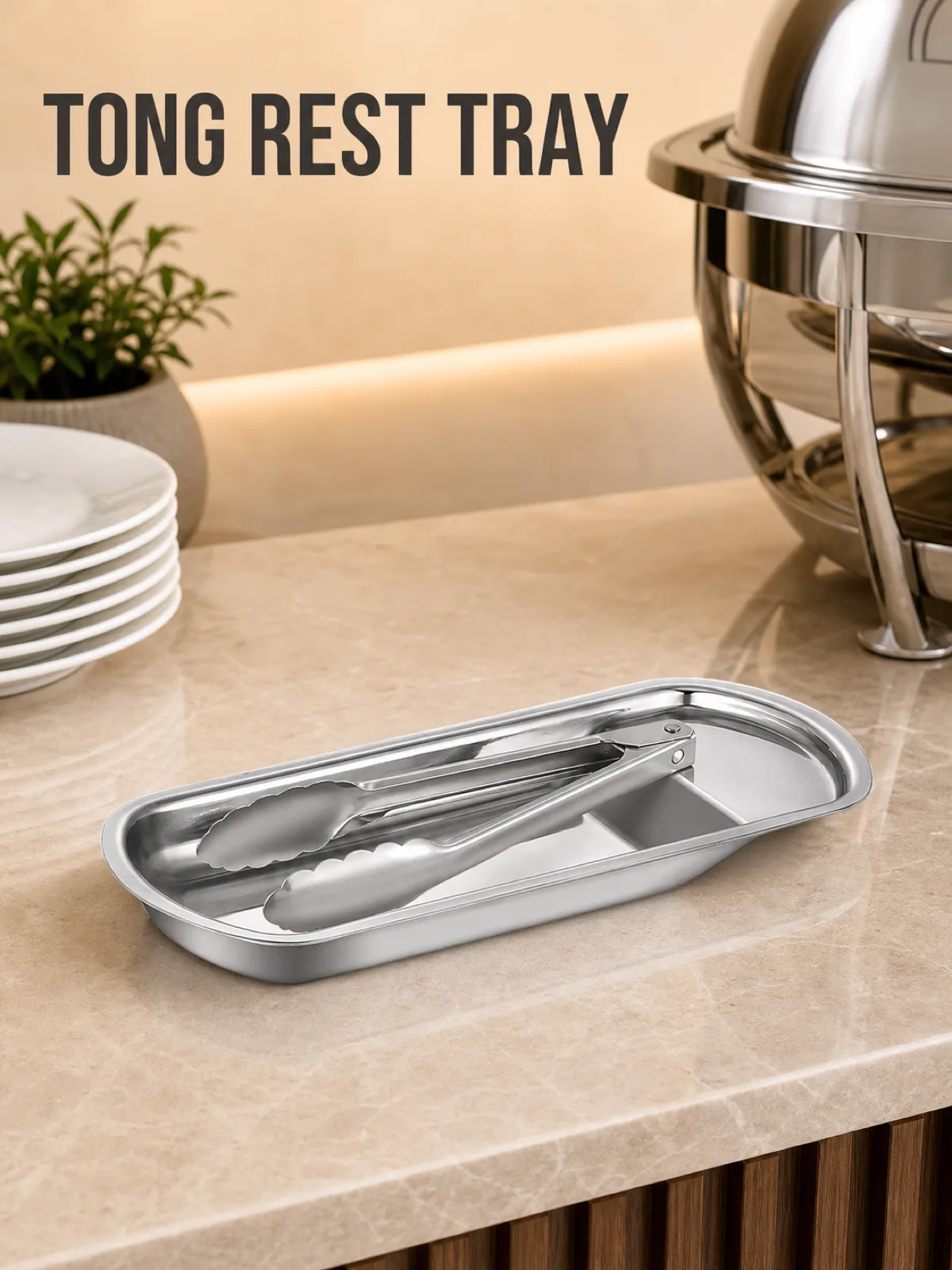 en product detail image 01