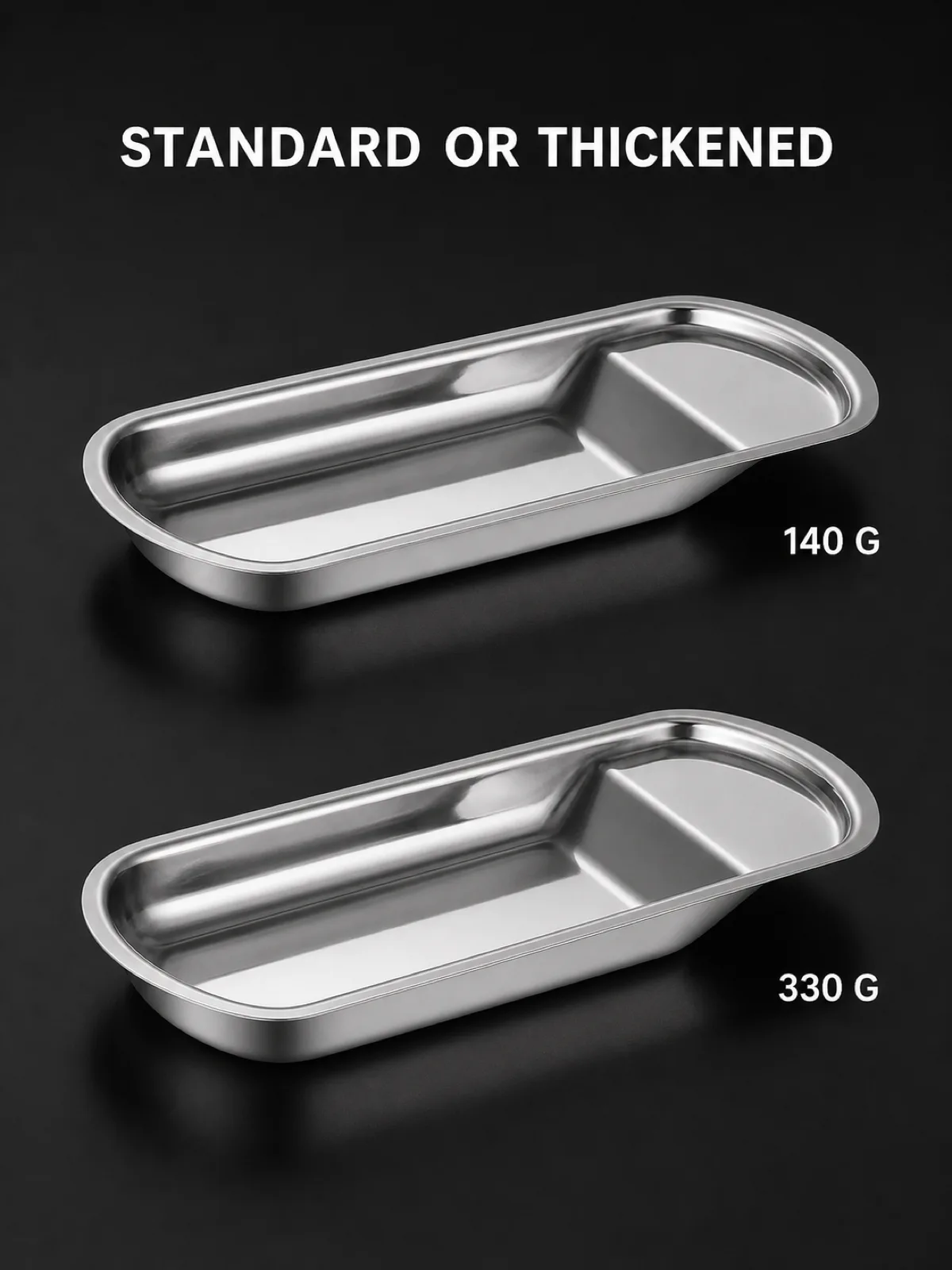 en product detail image 02