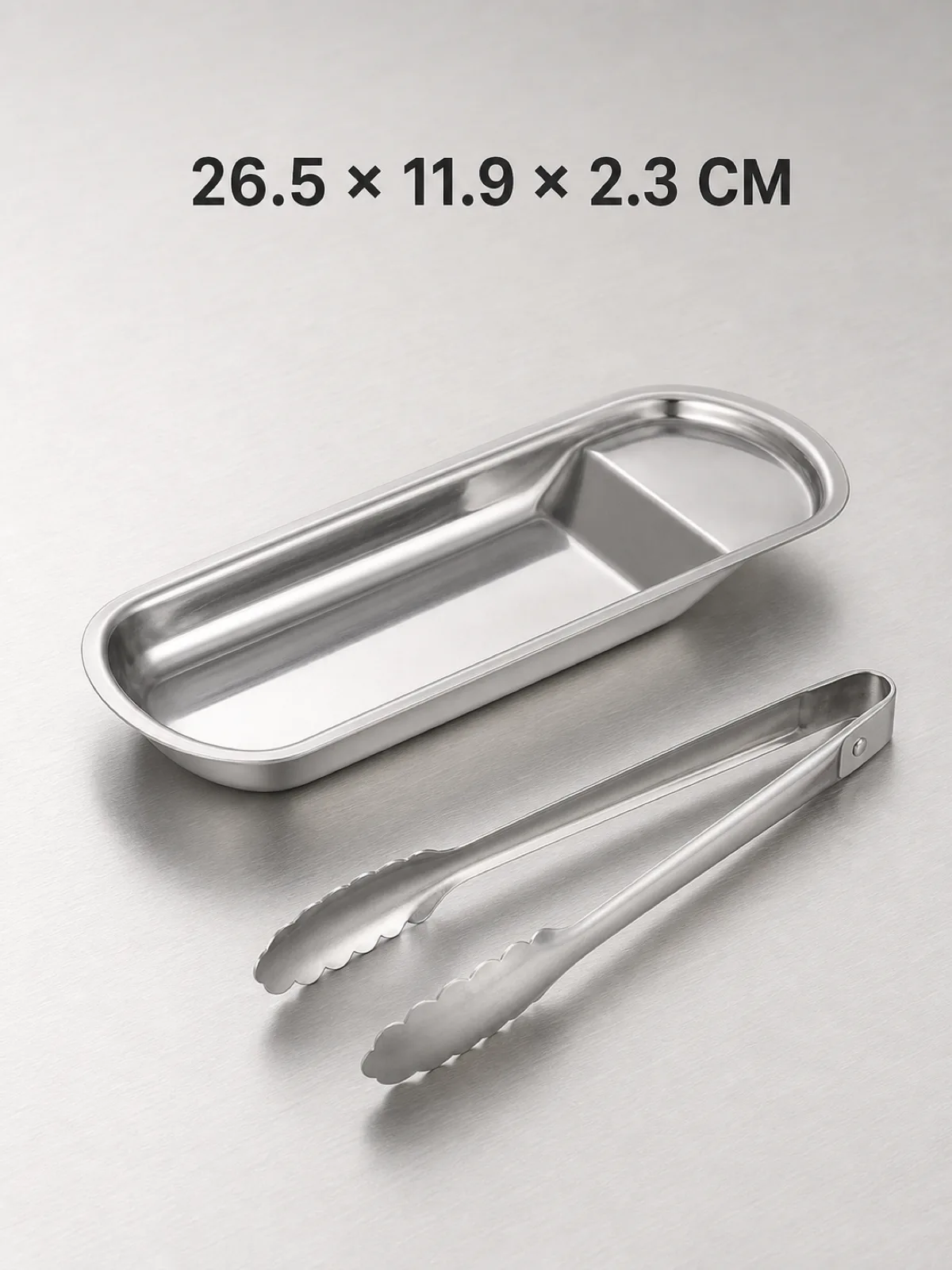en product detail image 03