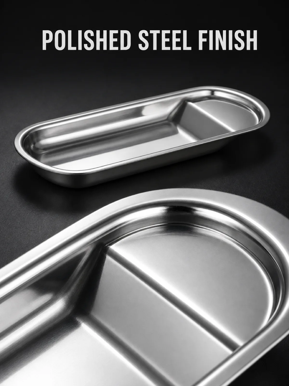en product detail image 04