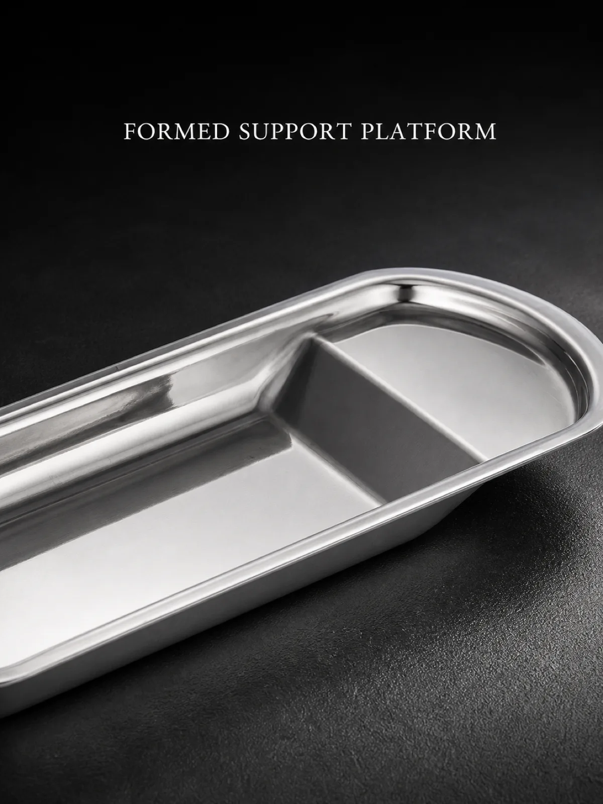 en product detail image 05