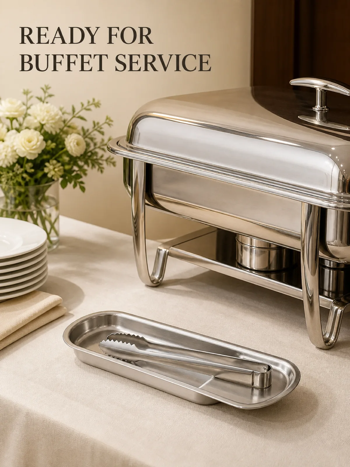 en product detail image 06