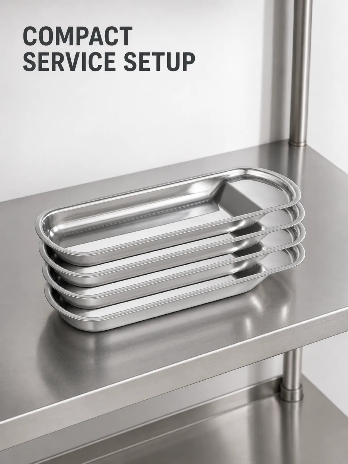 en product detail image 07