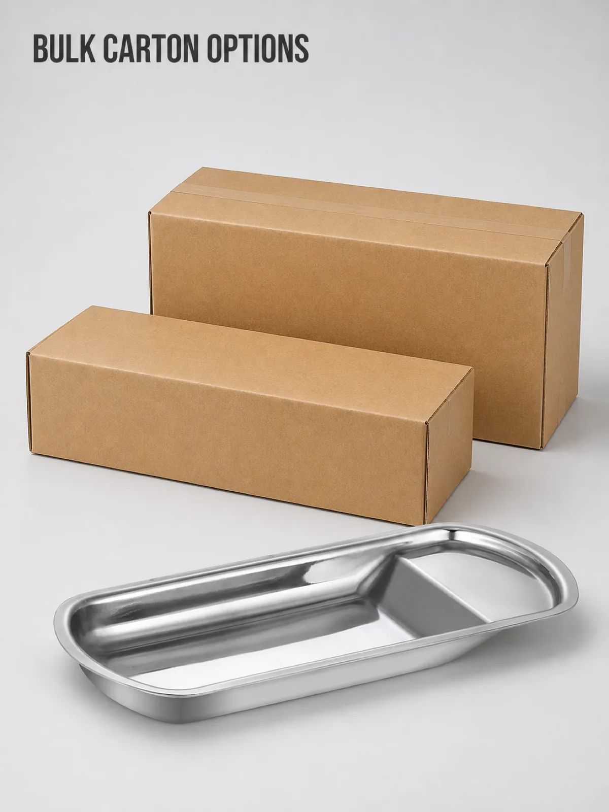 en product detail image 08