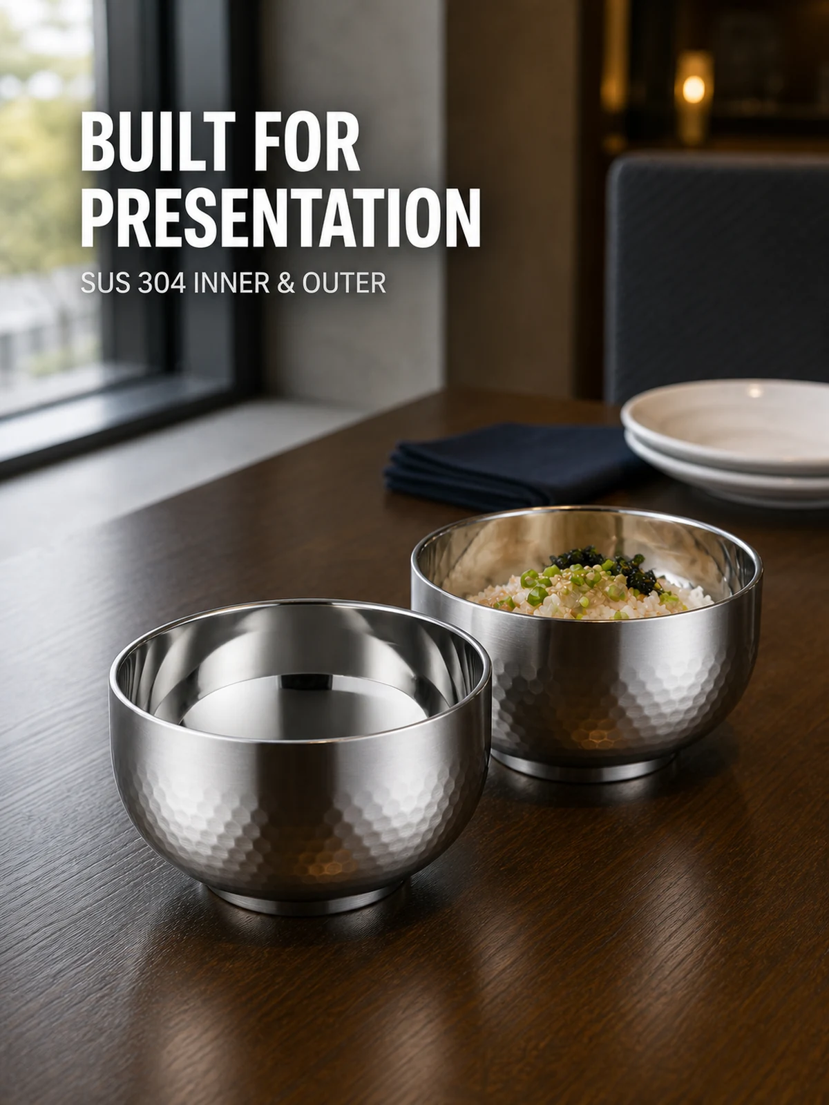 en product detail image 01