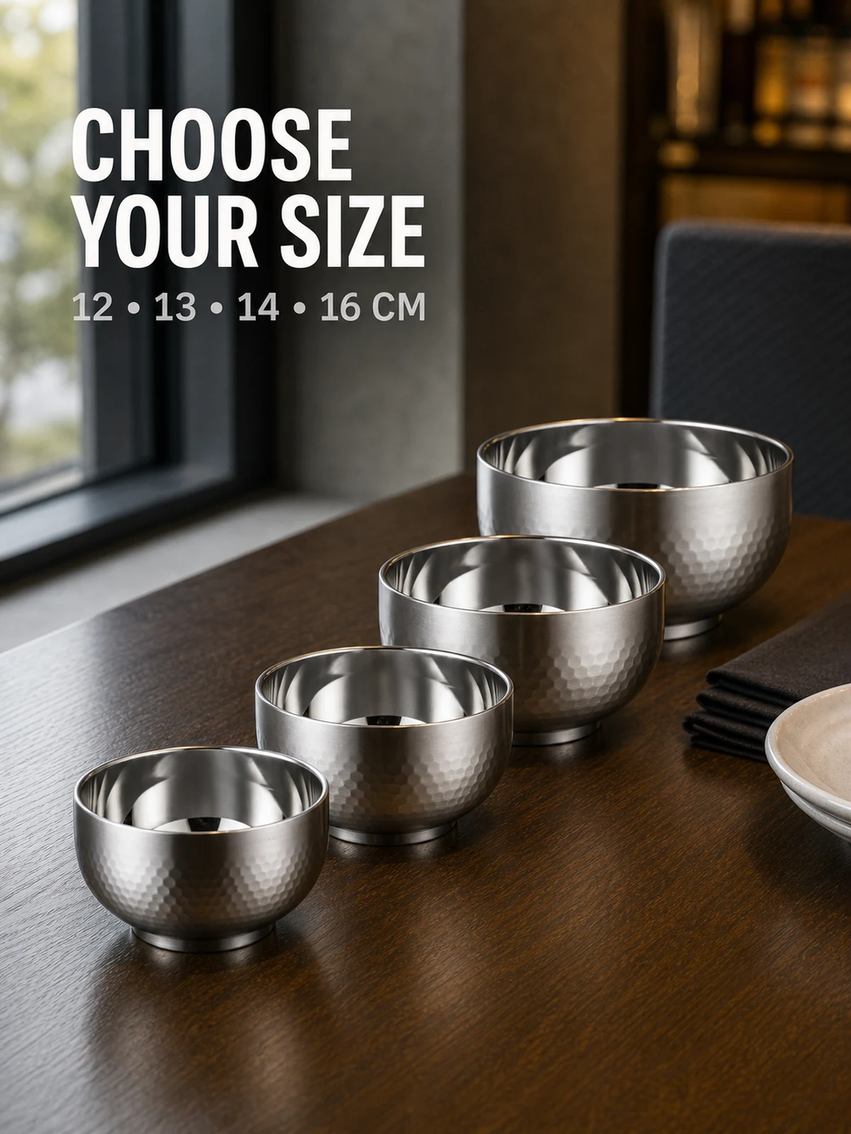 en product detail image 02