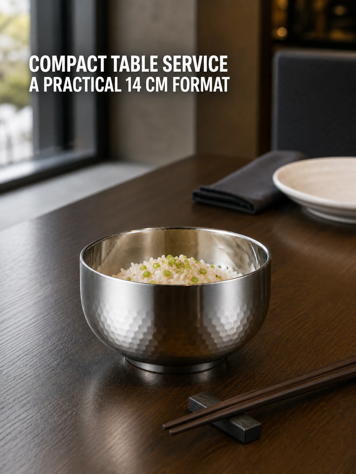 en product detail image 03