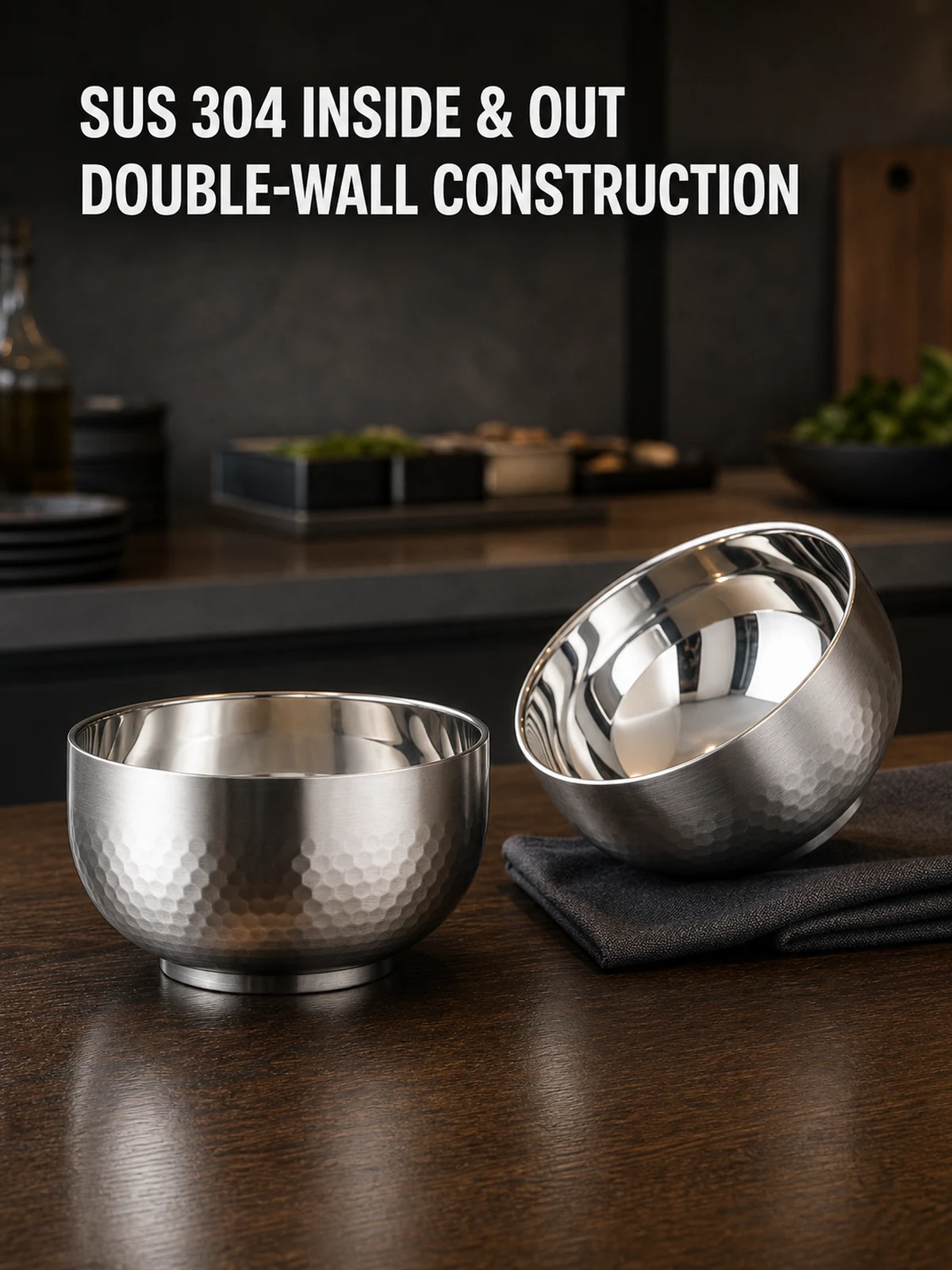 en product detail image 04