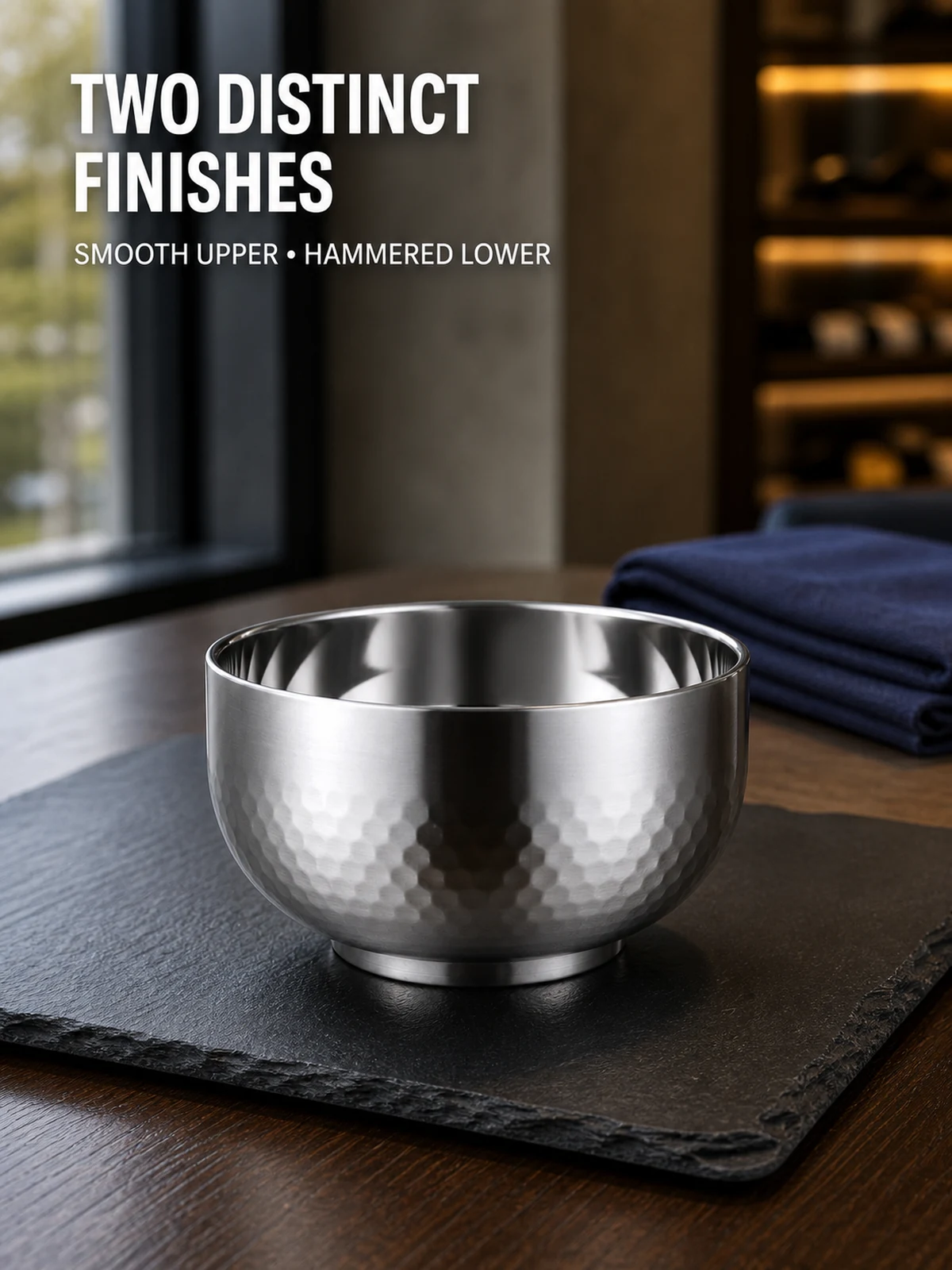 en product detail image 05