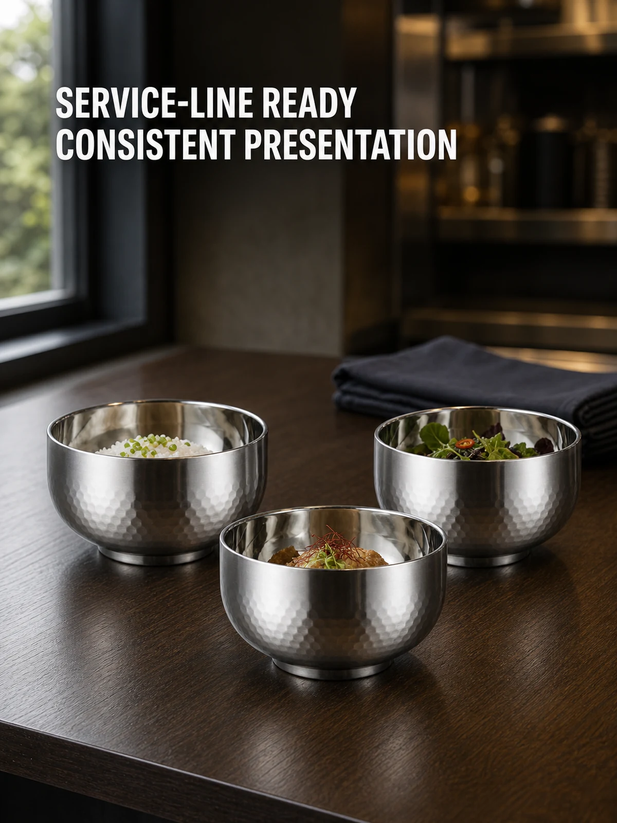 en product detail image 06