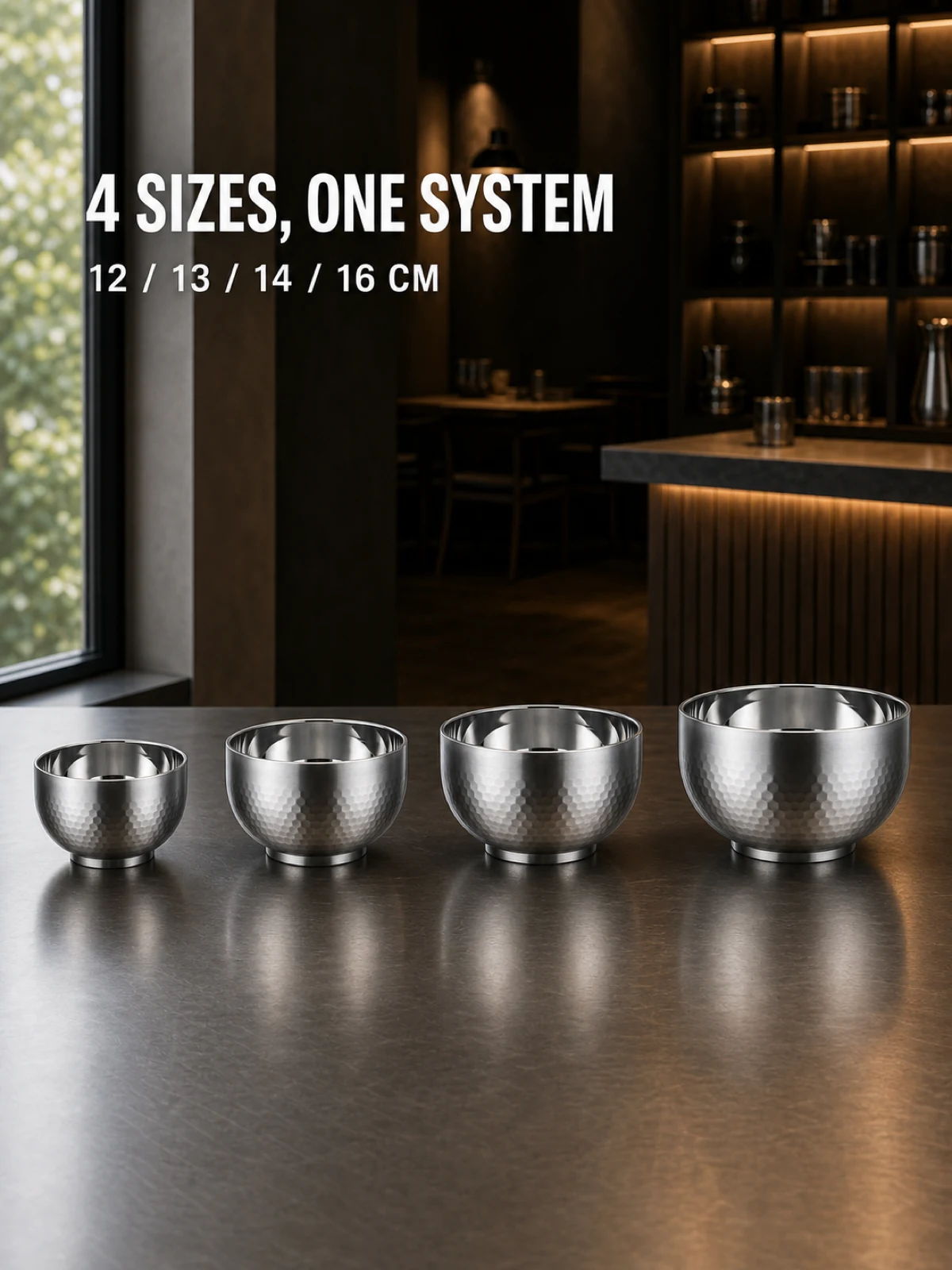 en product detail image 07