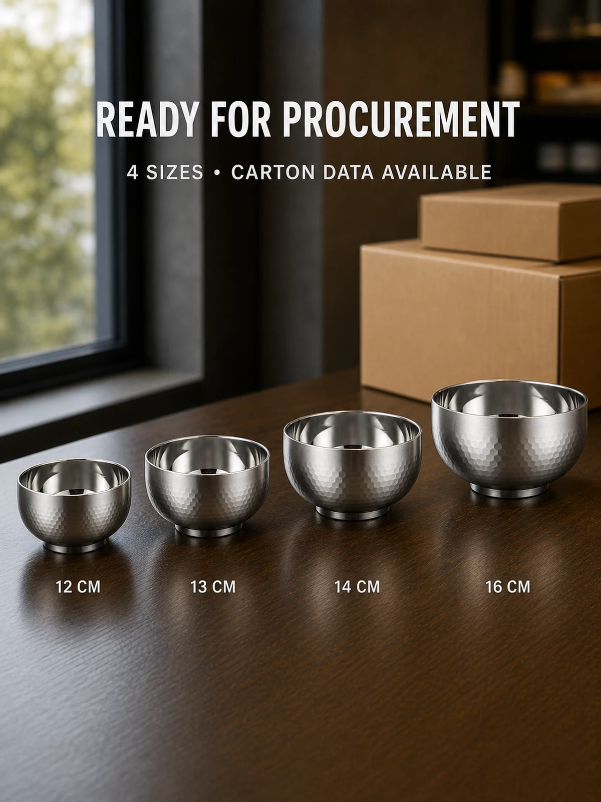 en product detail image 08