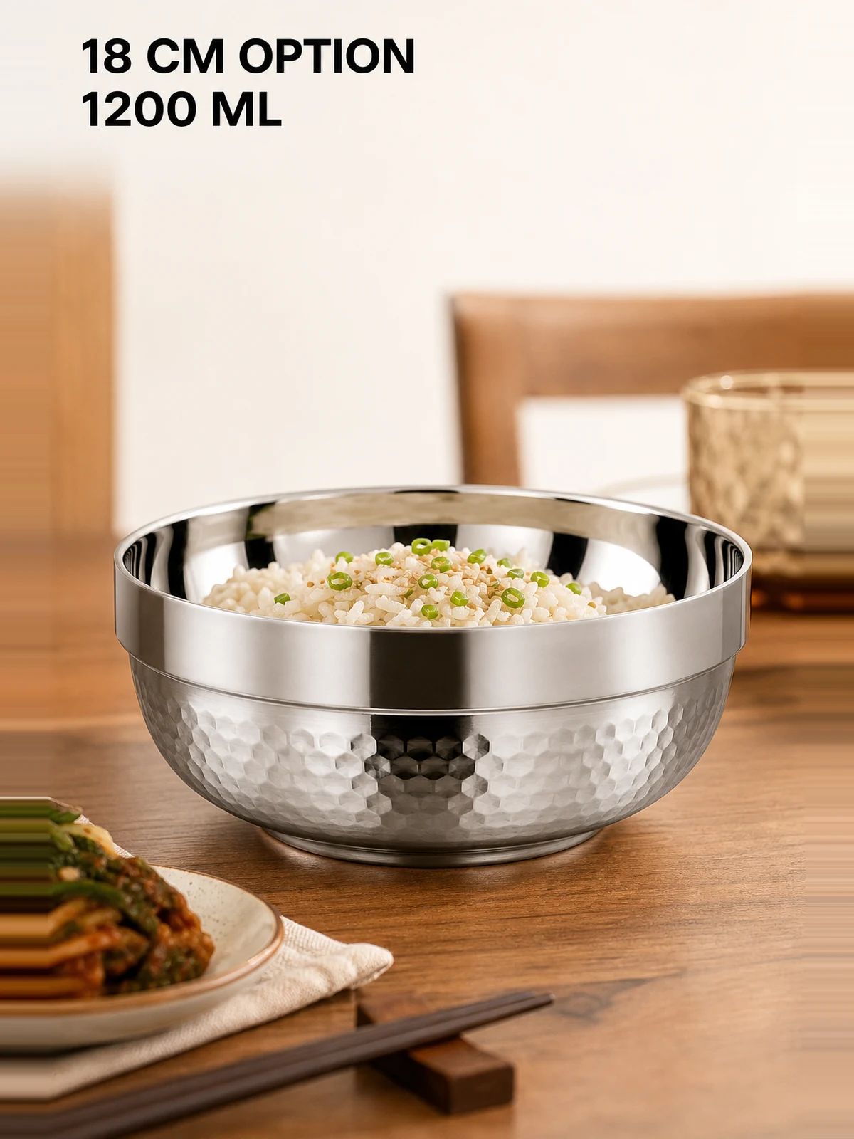 en product detail image 03