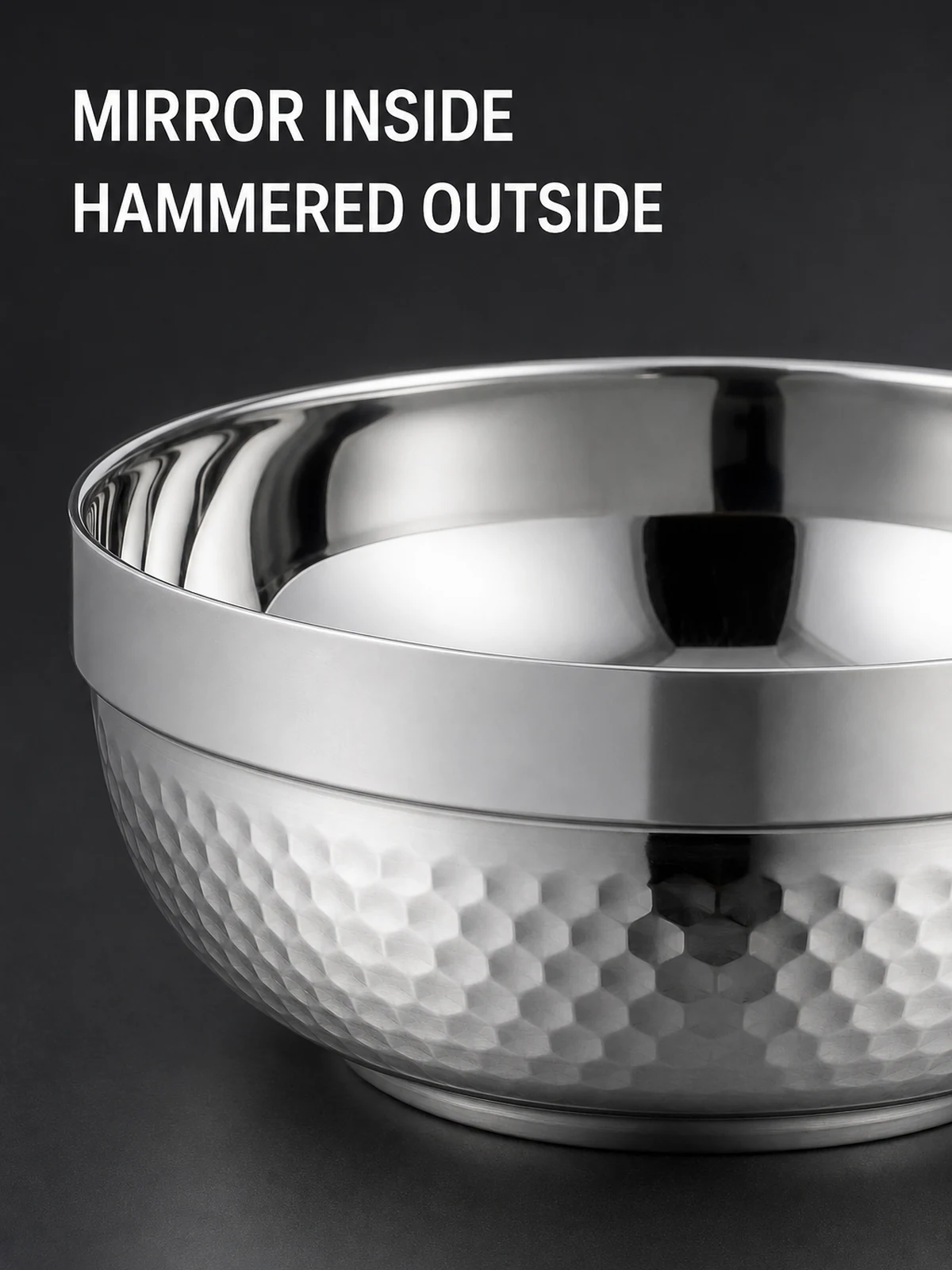 en product detail image 04