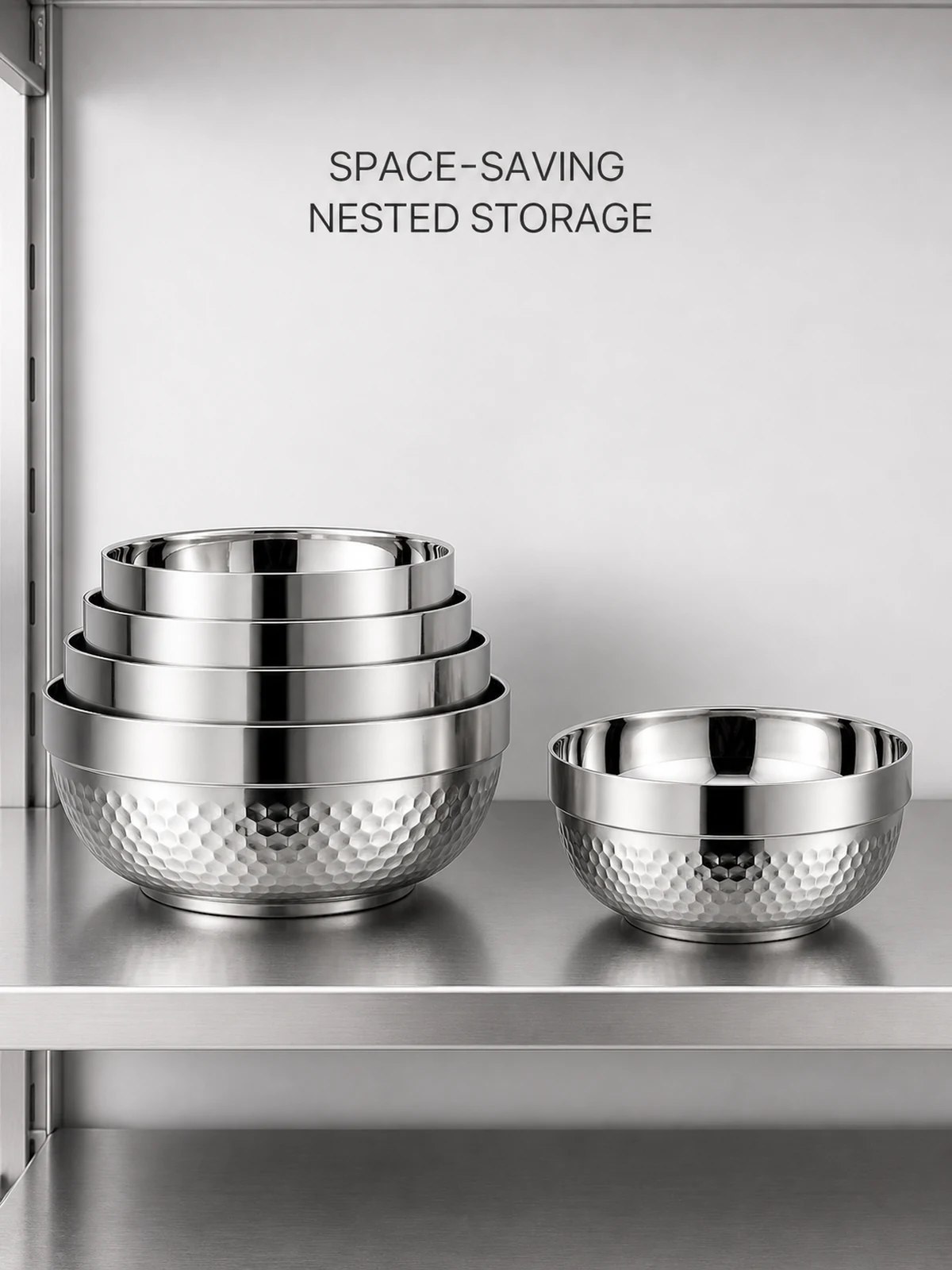 en product detail image 07
