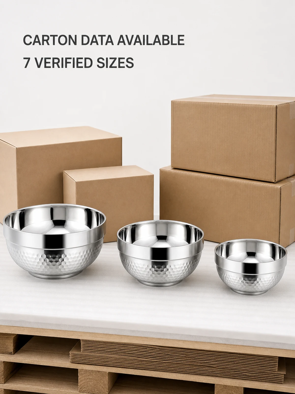 en product detail image 08